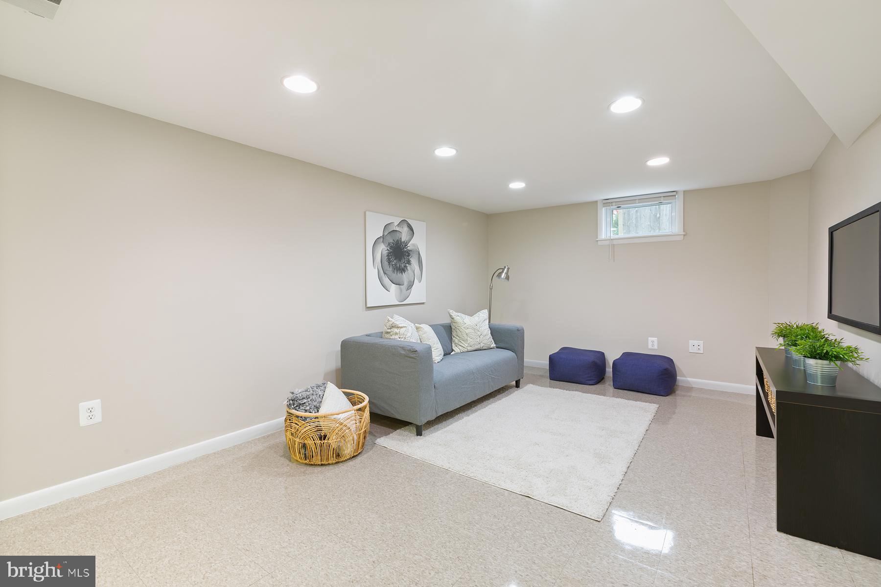 RANDOLPH HILLS - Residential