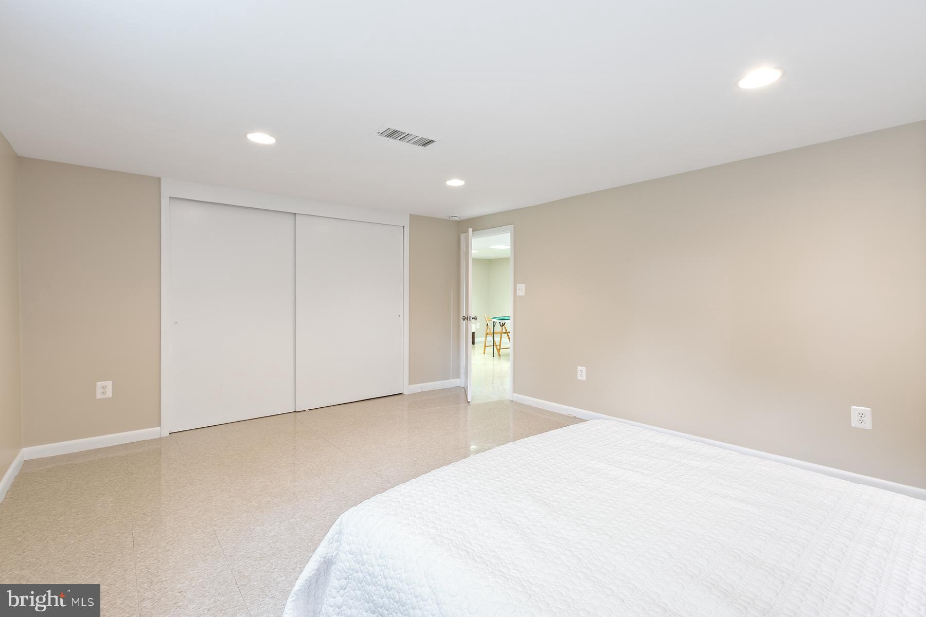 RANDOLPH HILLS - Residential