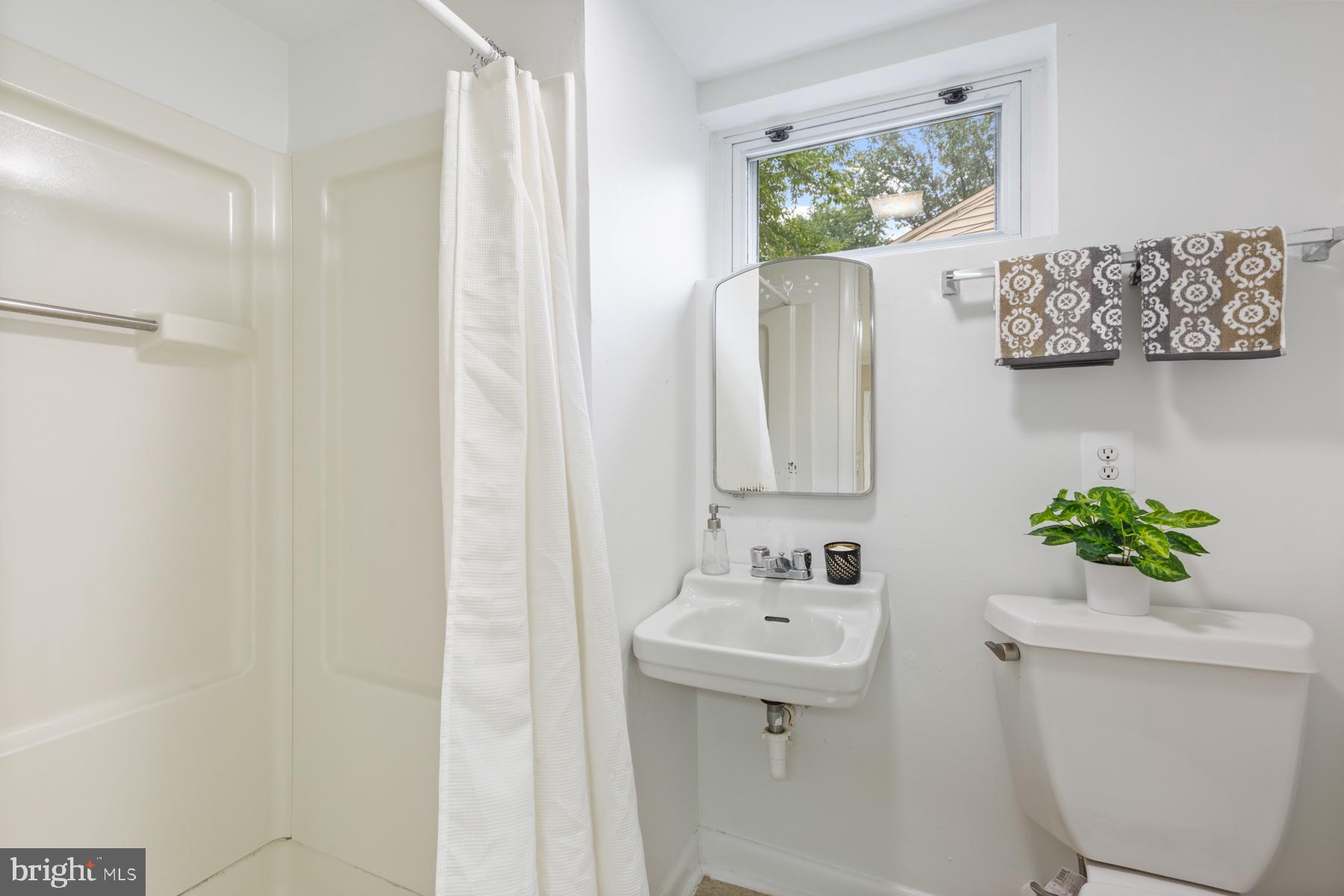 RANDOLPH HILLS - Residential