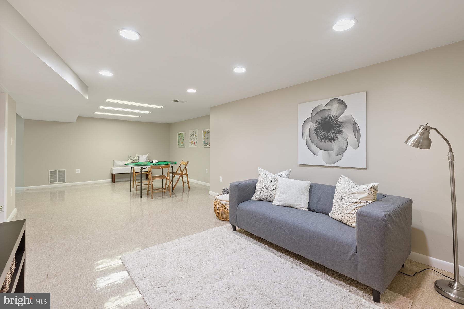 RANDOLPH HILLS - Residential