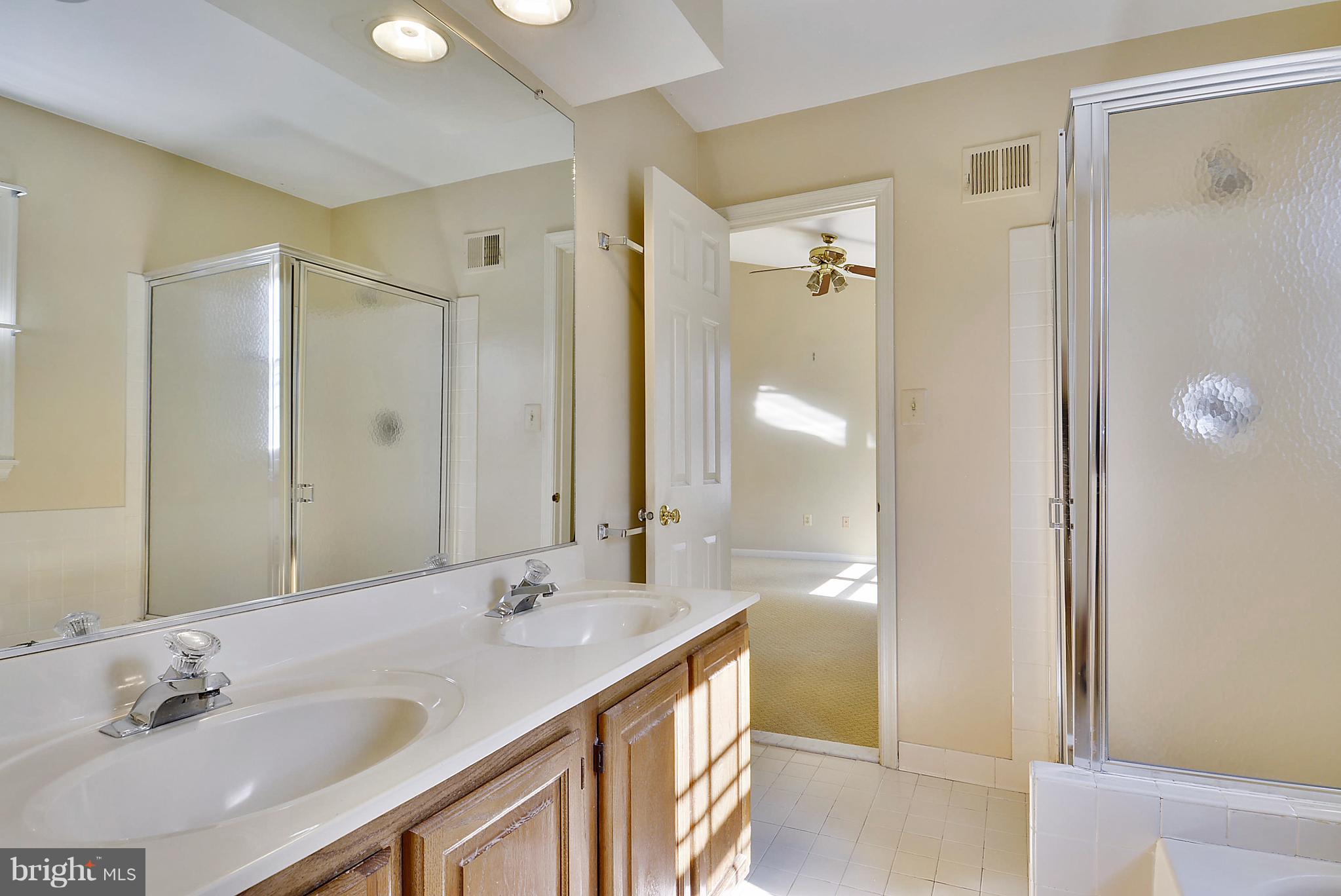 ROCKY RUN - Residential