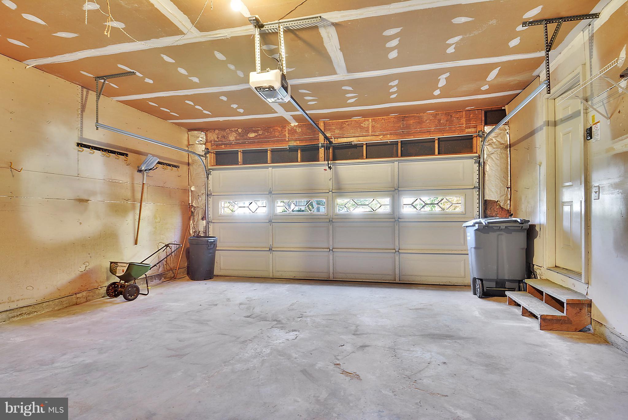 ROCKY RUN - Residential