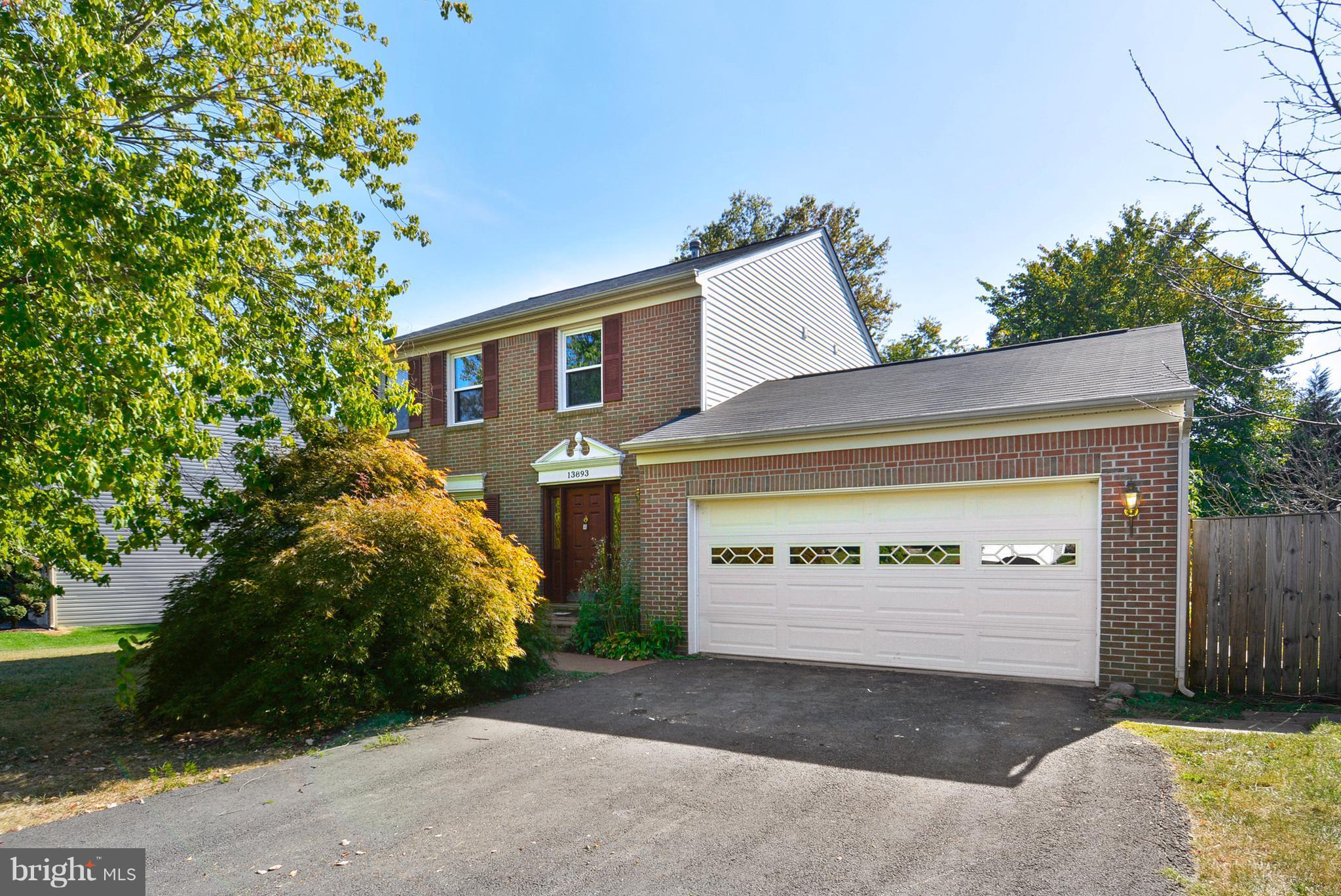 ROCKY RUN - Residential