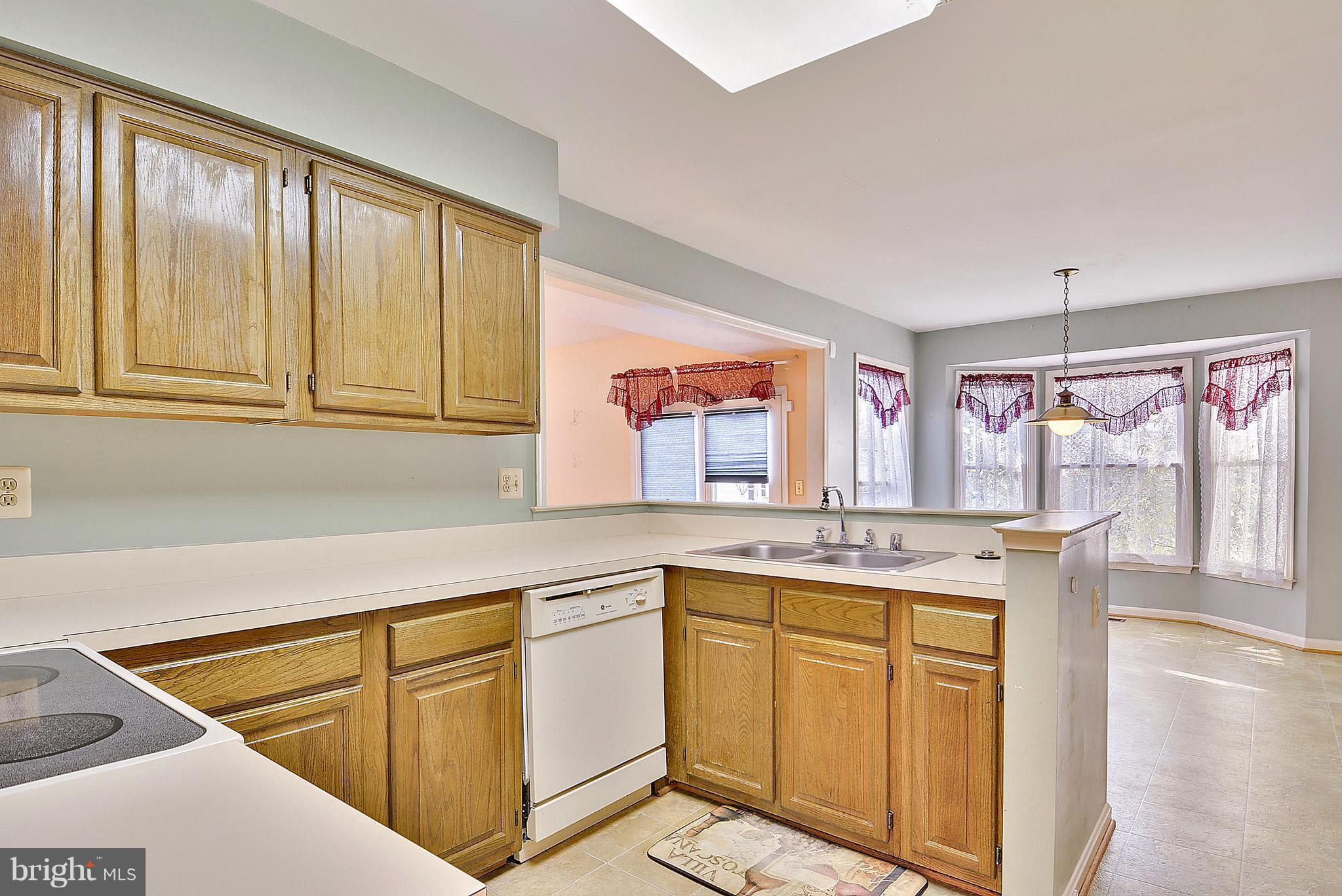 ROCKY RUN - Residential