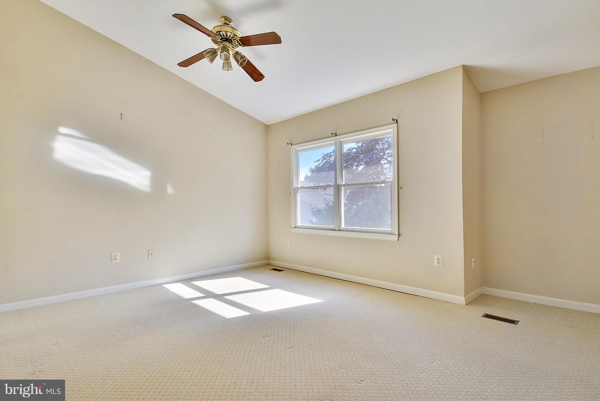 ROCKY RUN - Residential