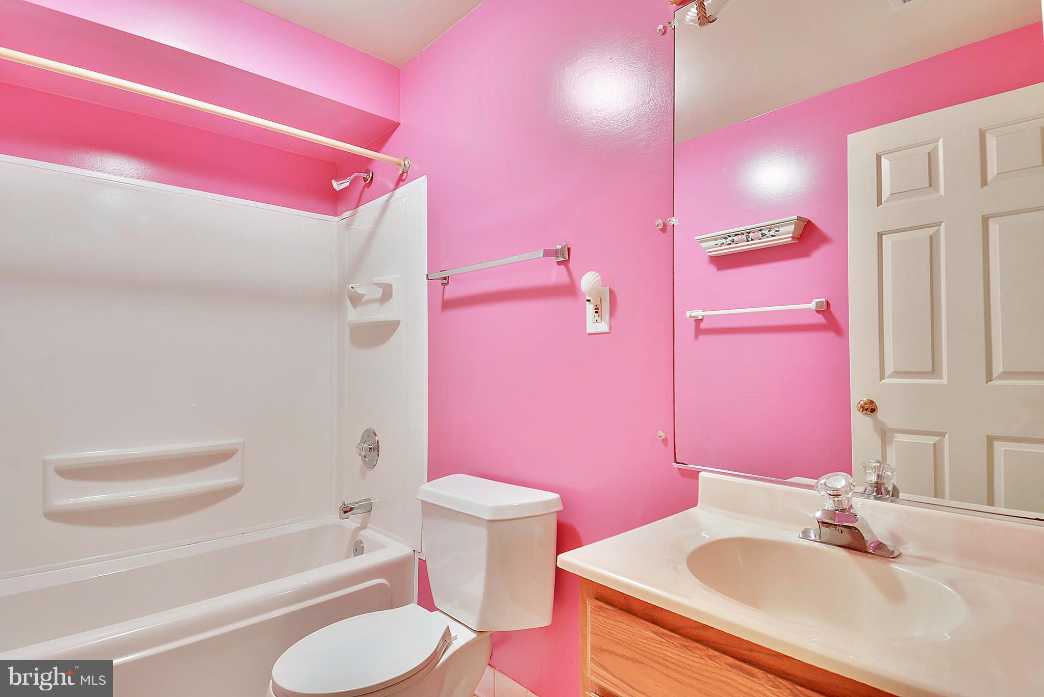 ROCKY RUN - Residential