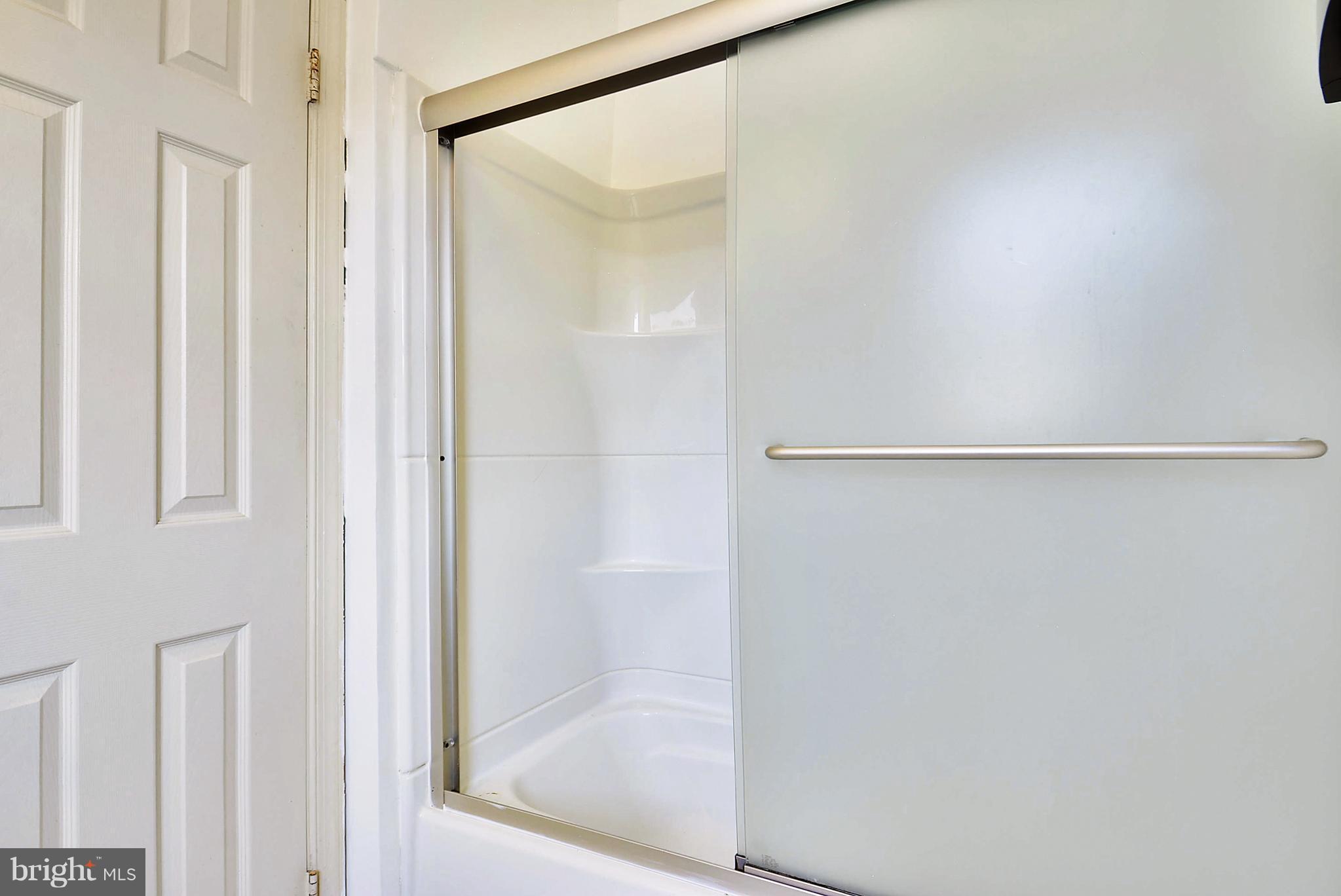 ROCKY RUN - Residential