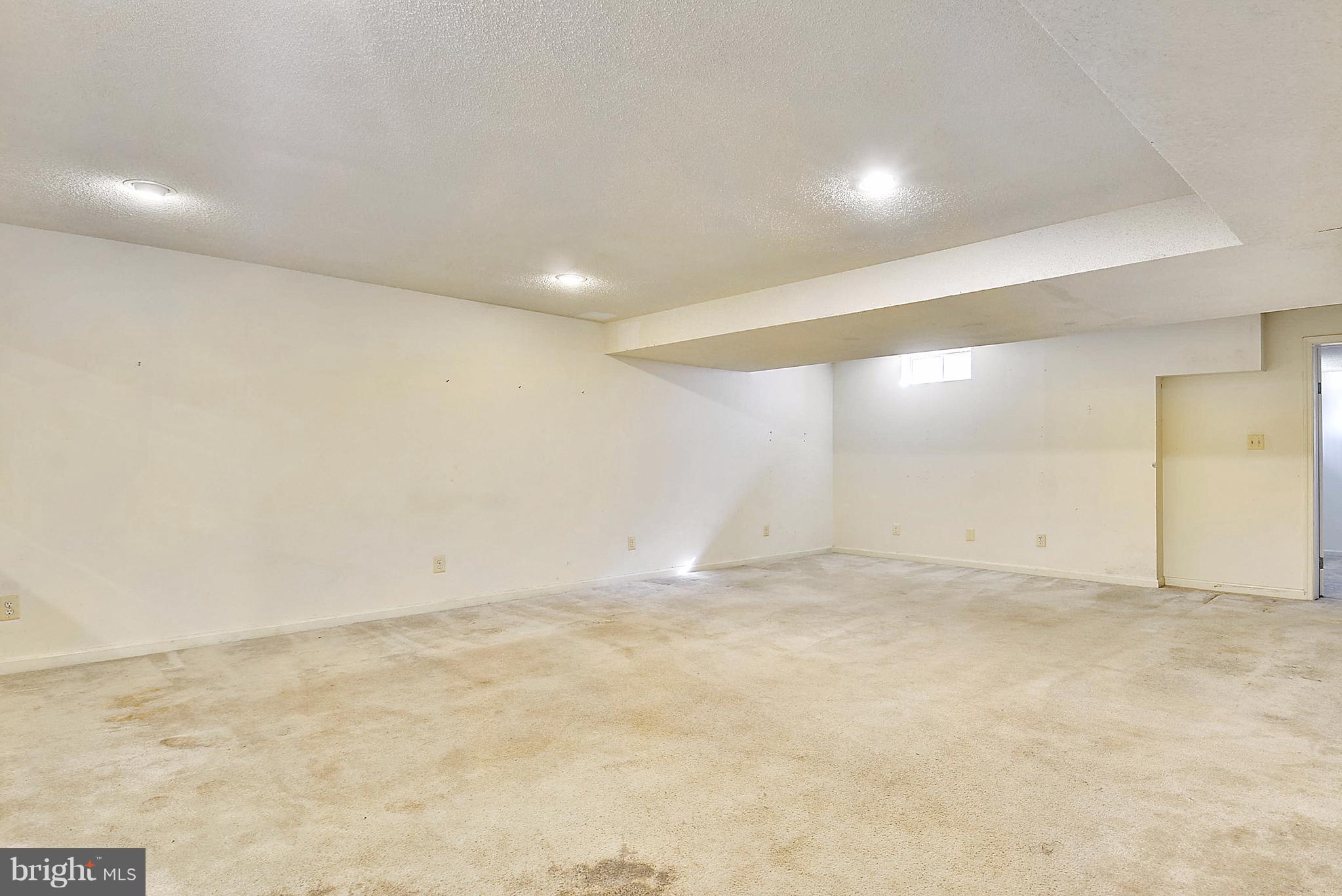 ROCKY RUN - Residential