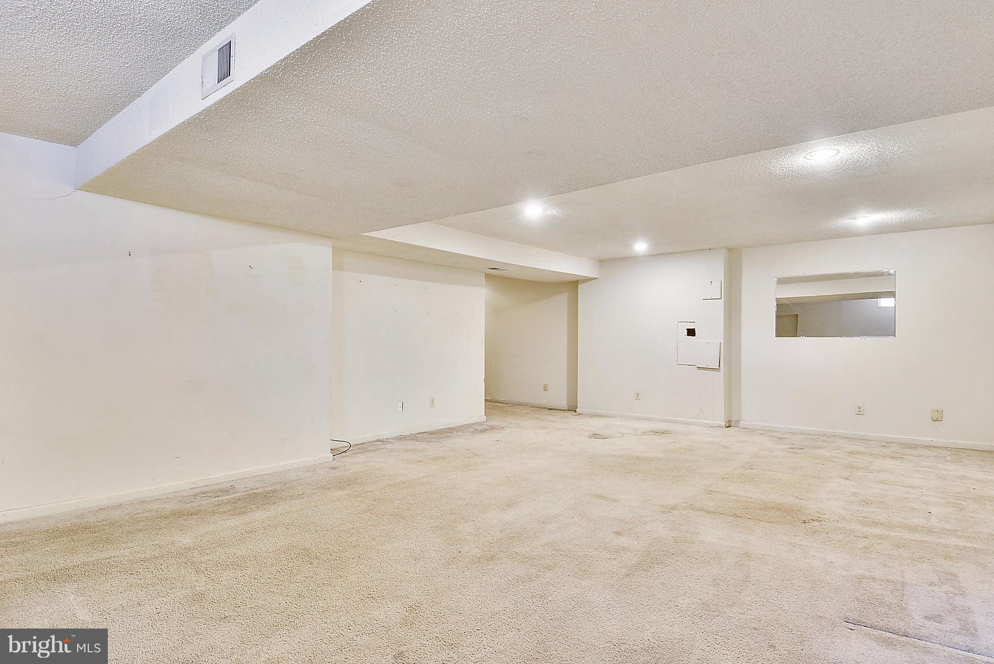 ROCKY RUN - Residential