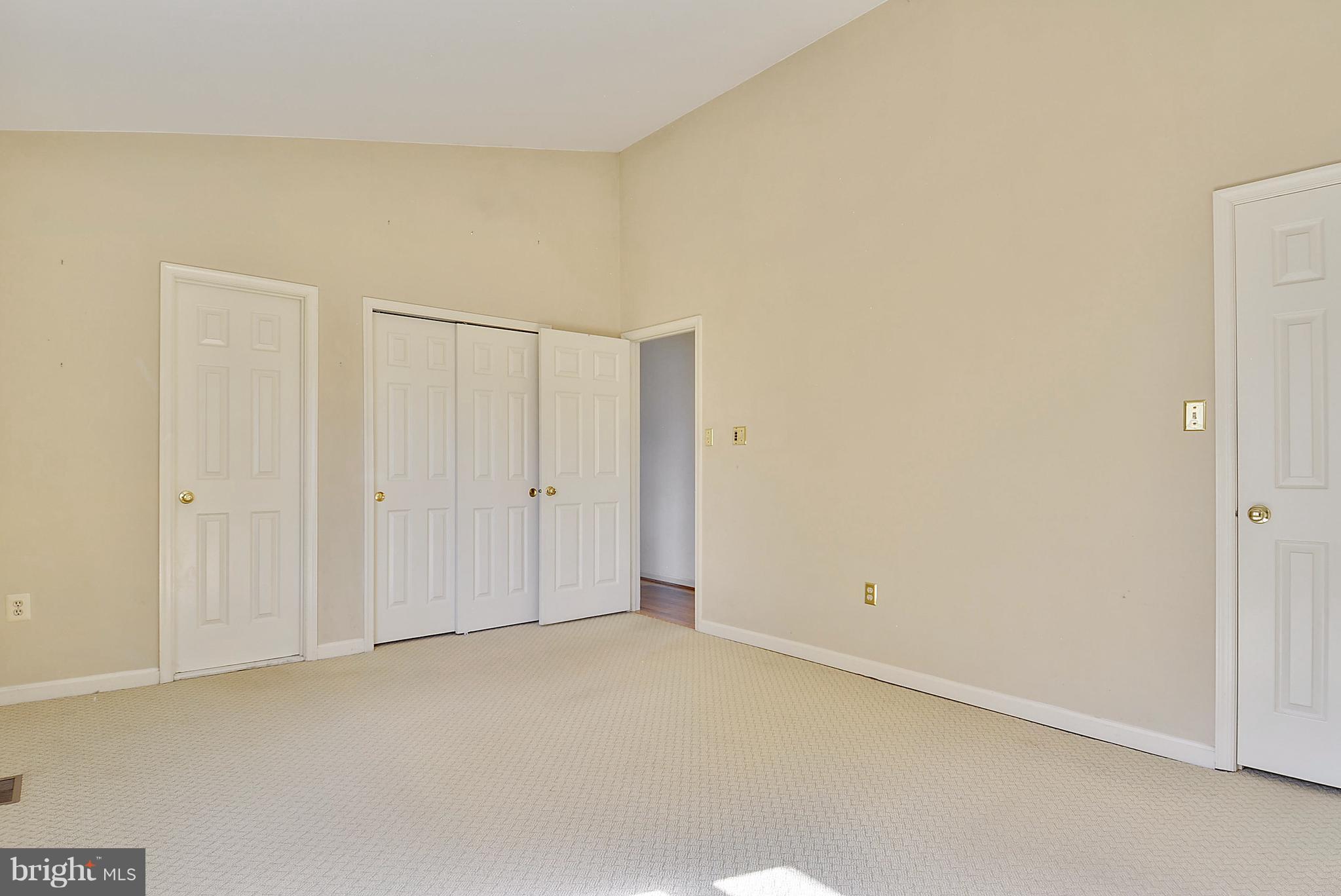 ROCKY RUN - Residential