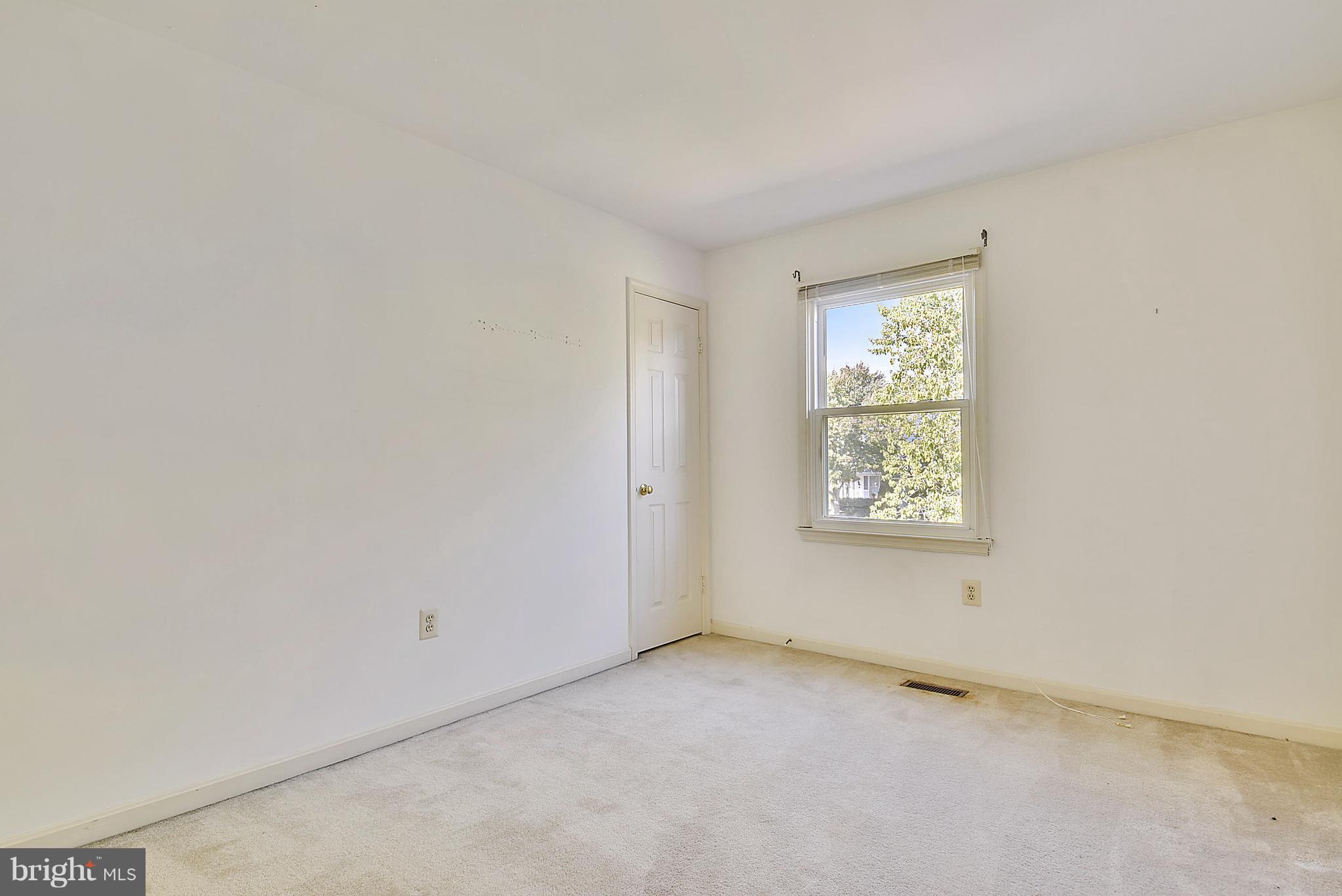 ROCKY RUN - Residential