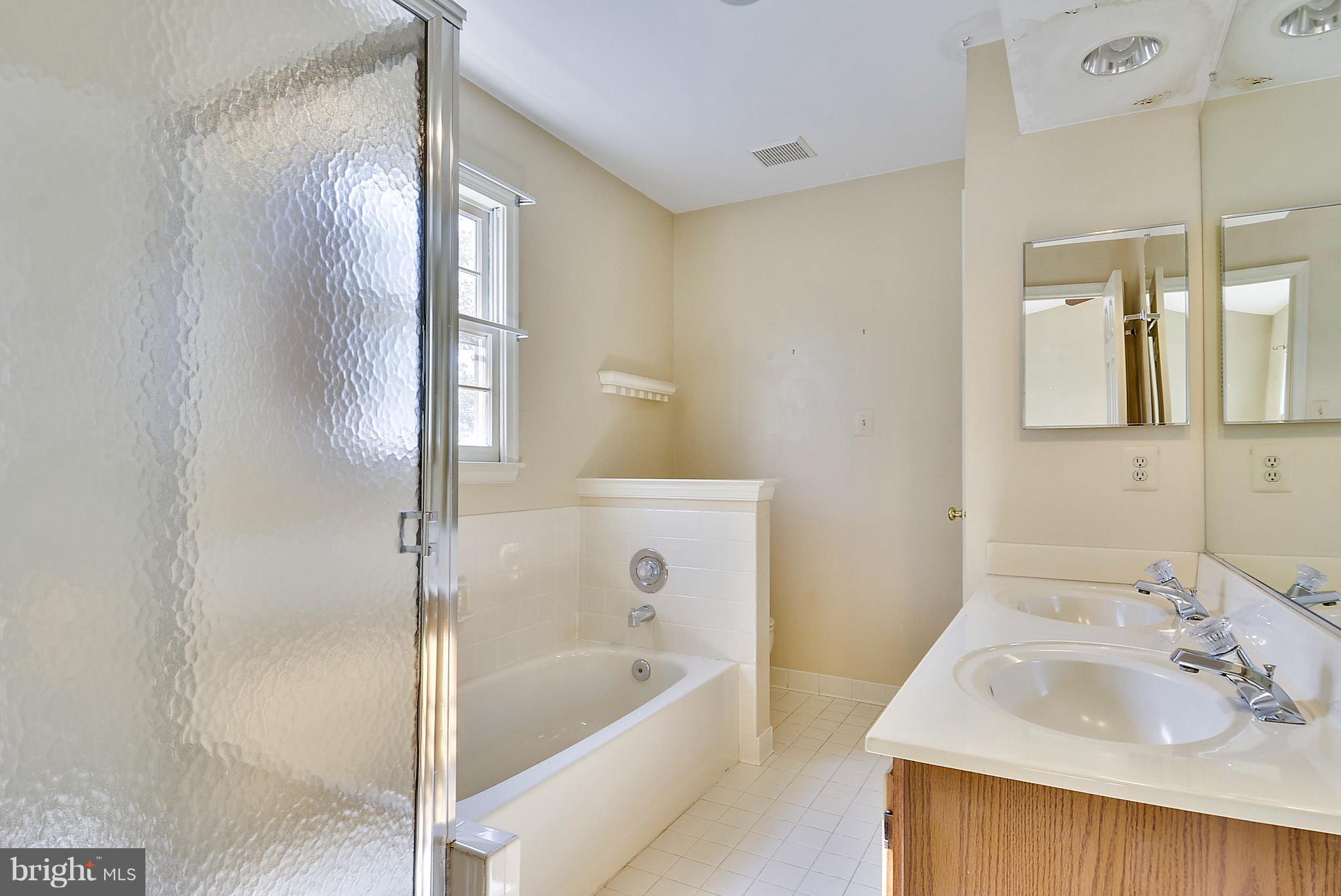 ROCKY RUN - Residential