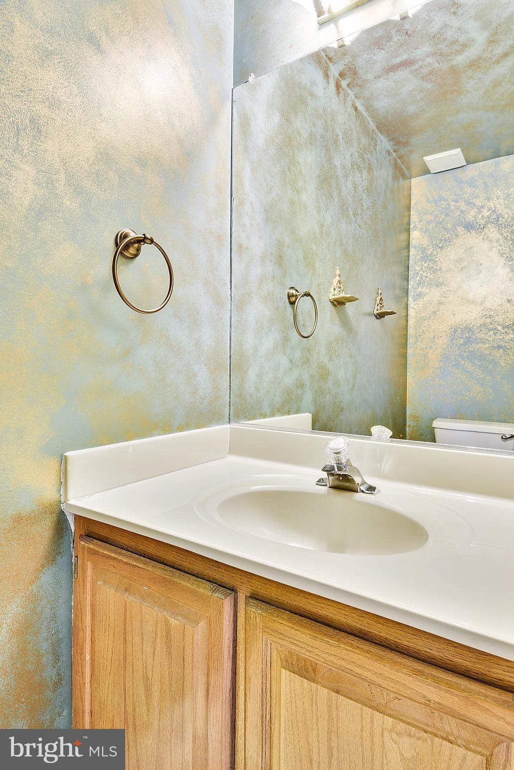 ROCKY RUN - Residential