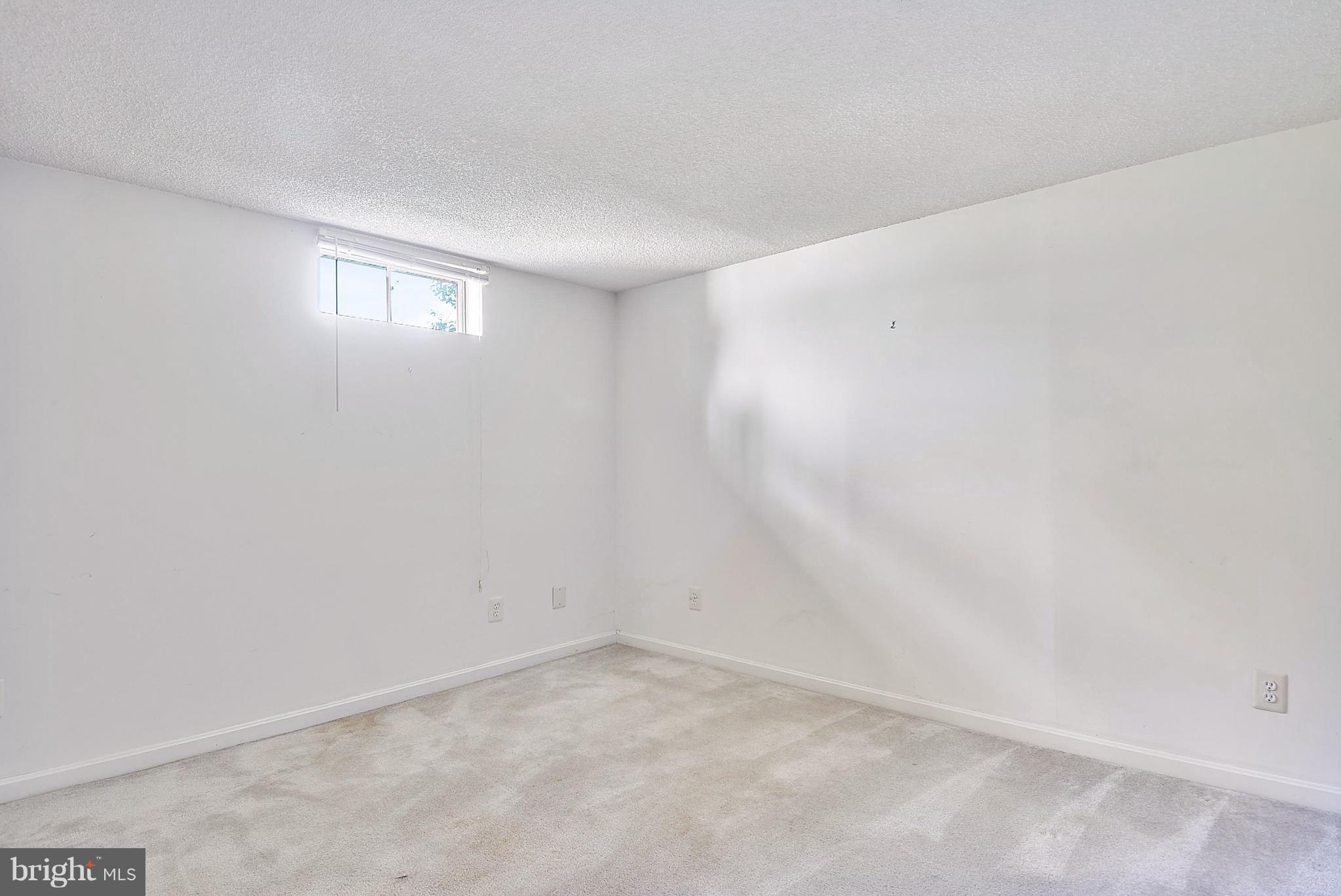 ROCKY RUN - Residential