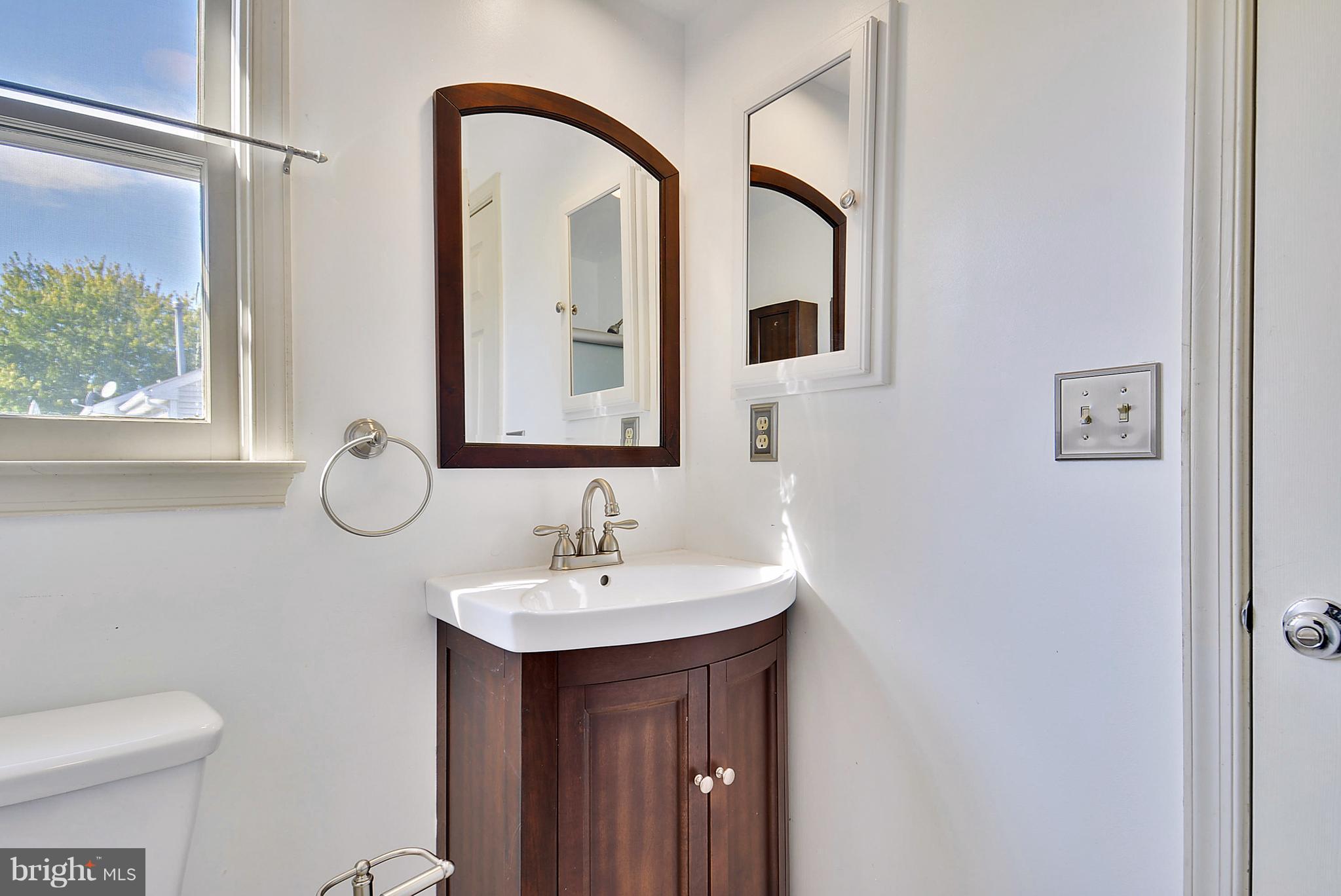 ROCKY RUN - Residential