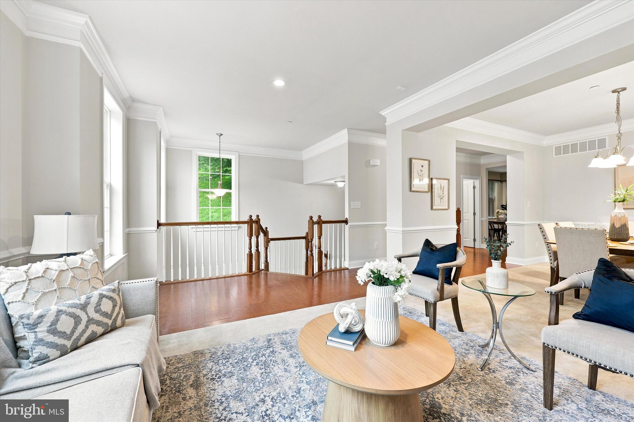 109 EASTWING ALLEY