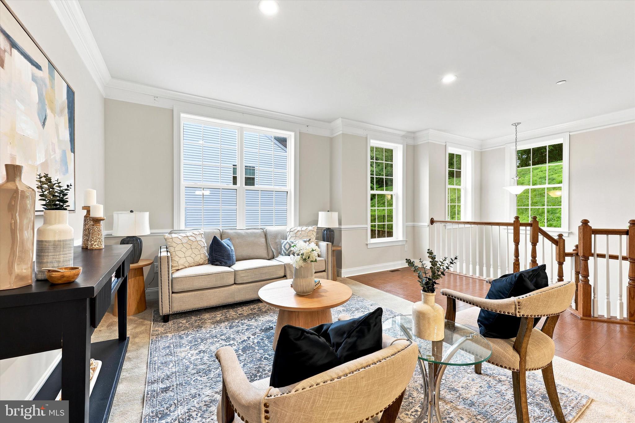 109 EASTWING ALLEY