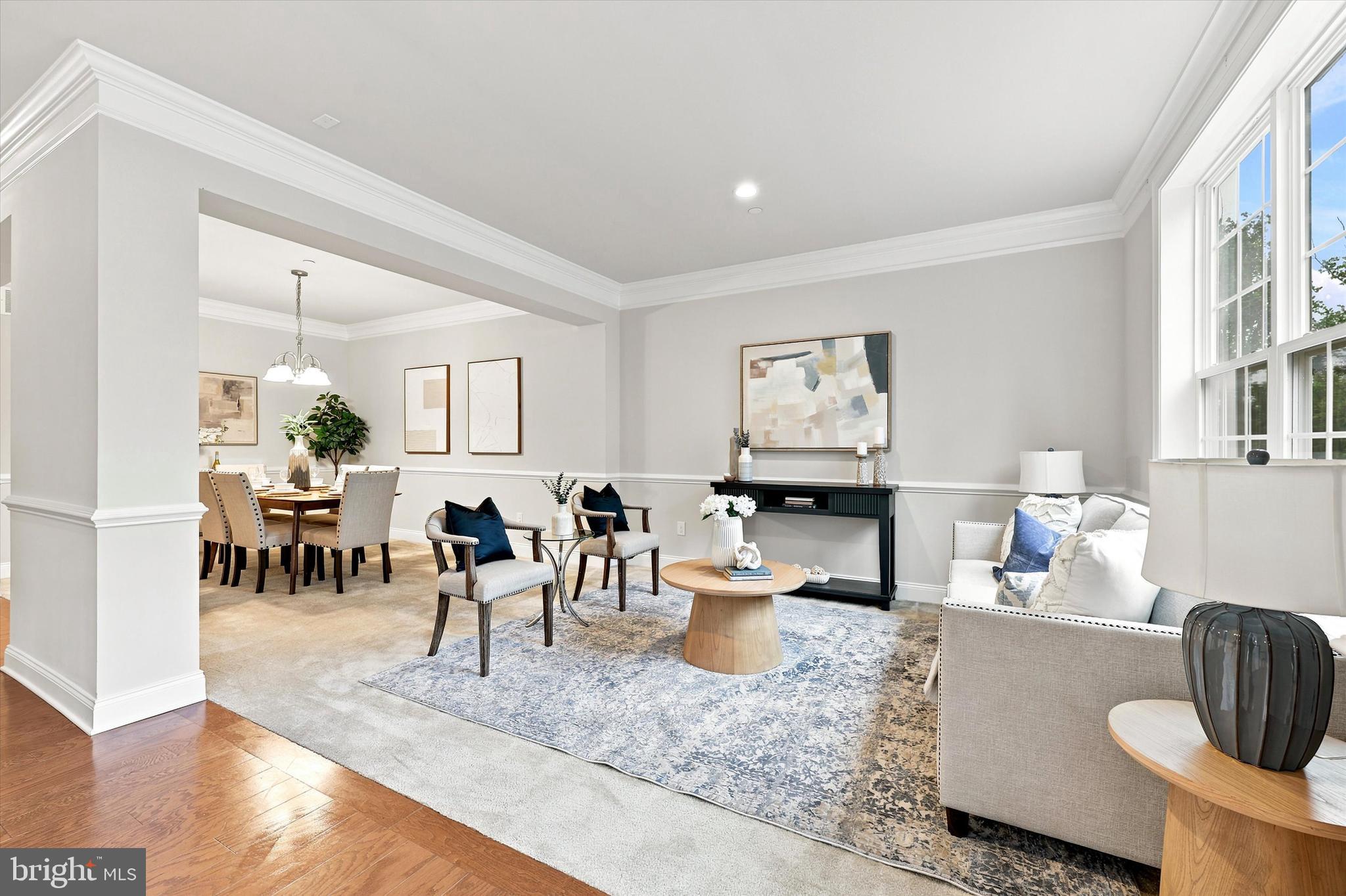 109 EASTWING ALLEY