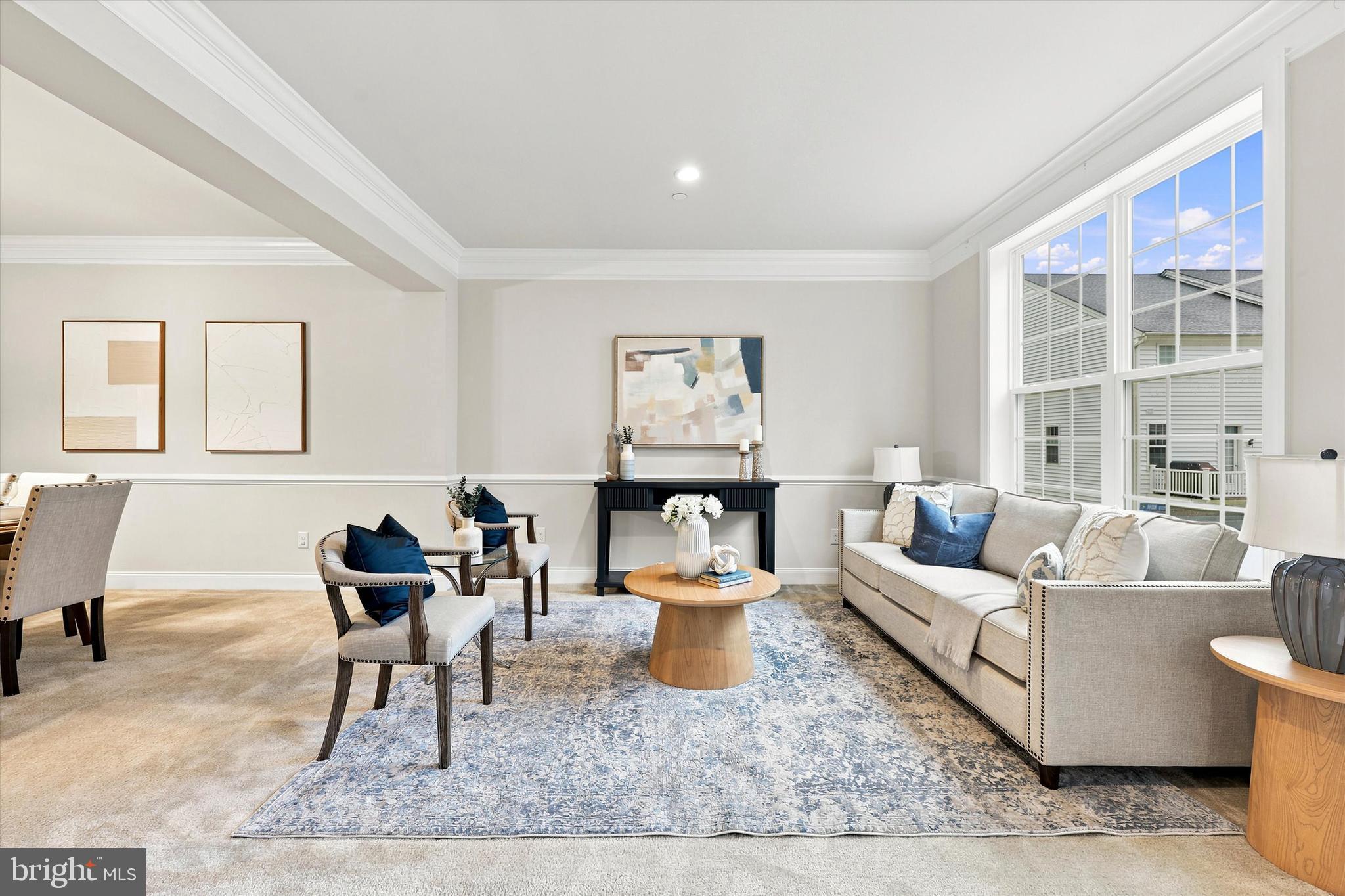 109 EASTWING ALLEY