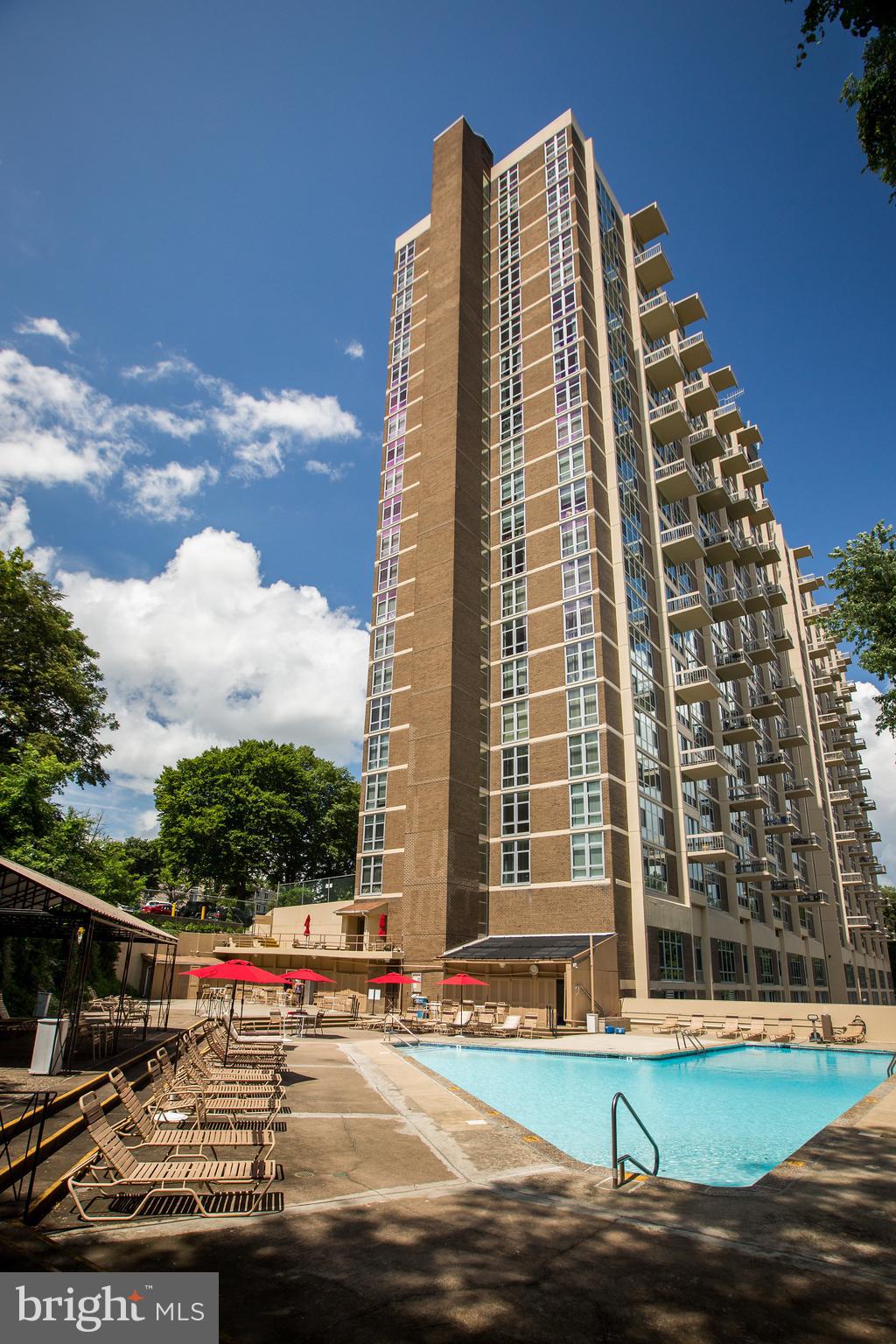 WYNNEFIELD HEIGHTS - Residential