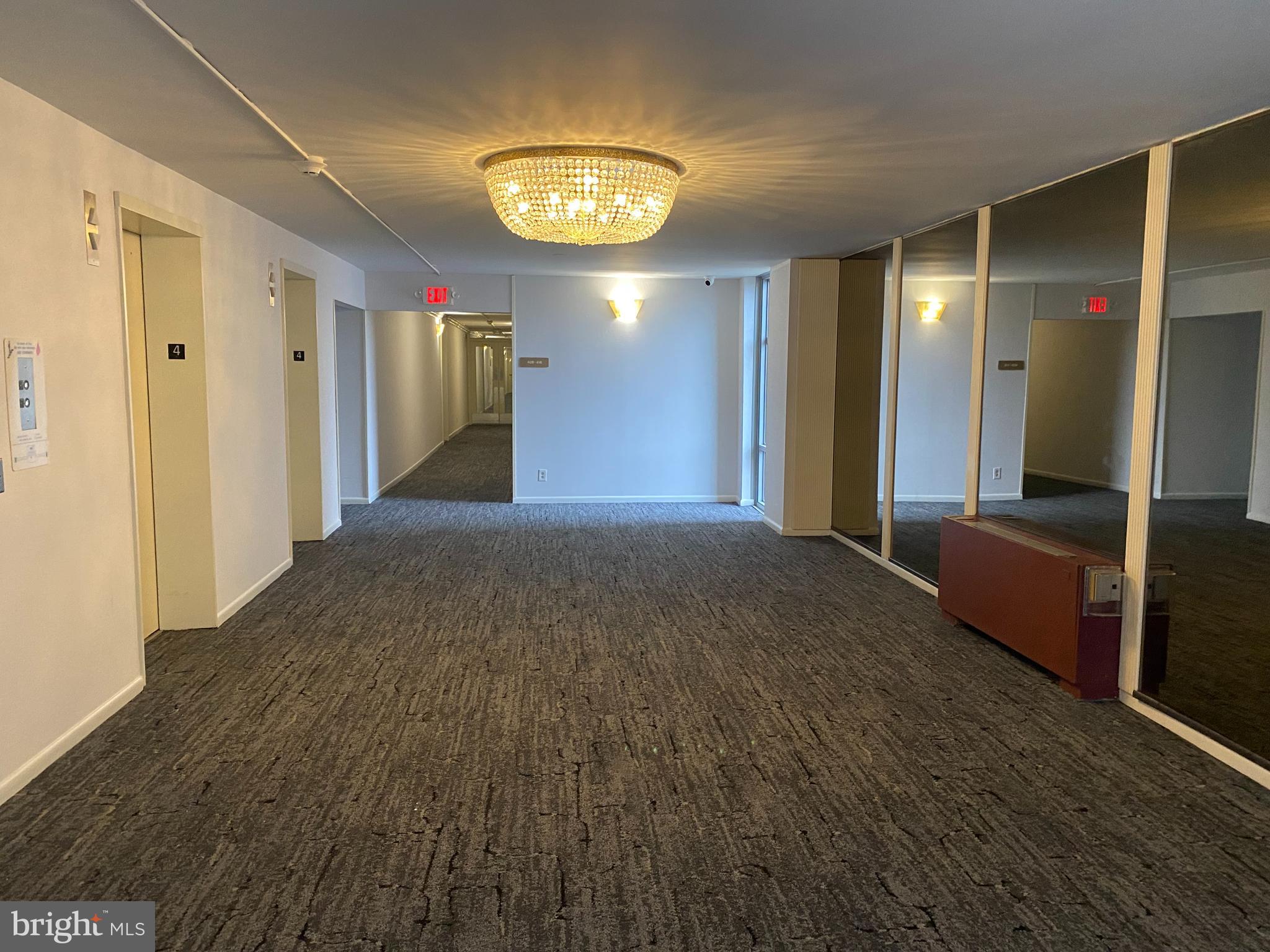 WYNNEFIELD HEIGHTS - Residential
