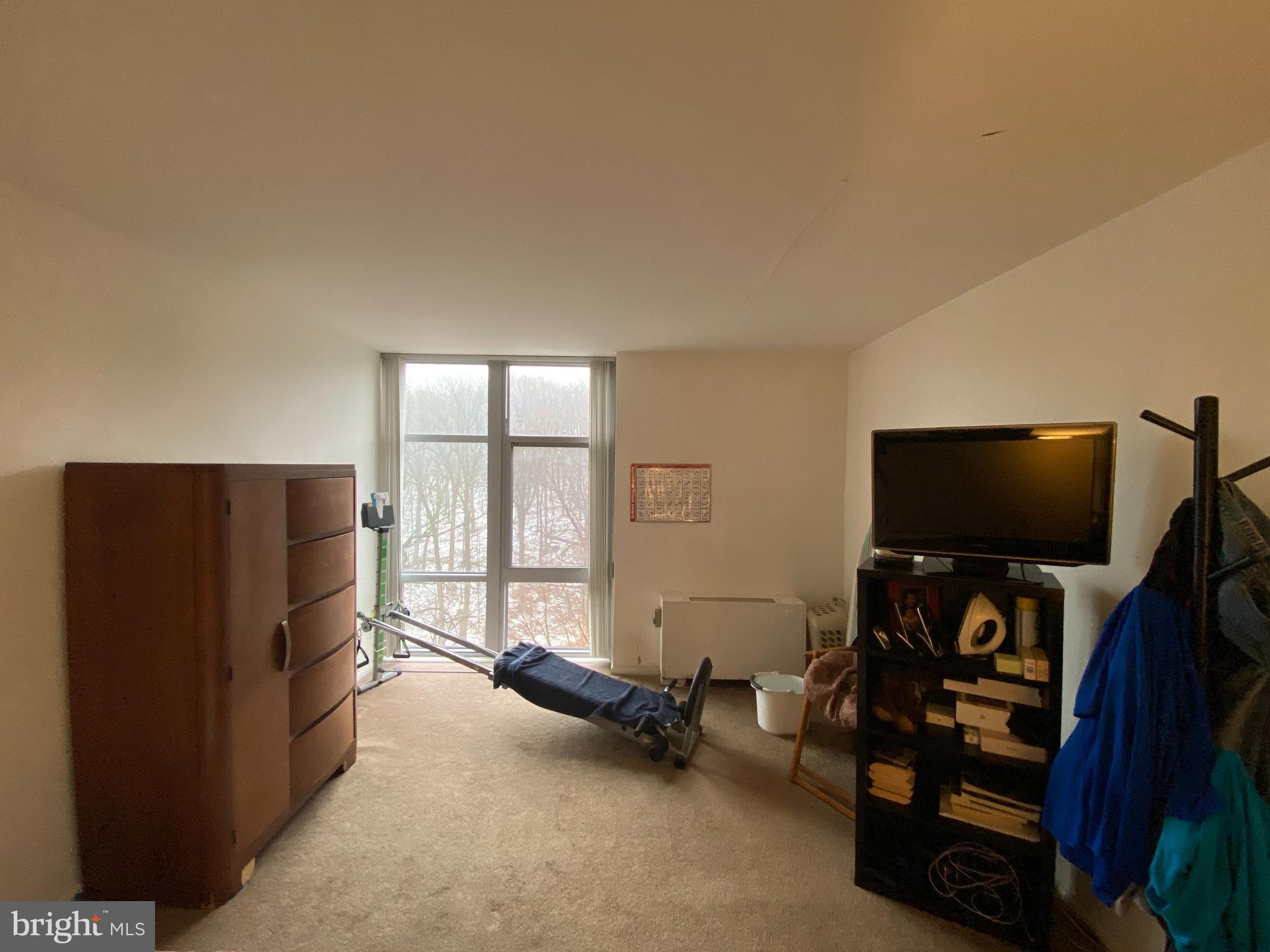WYNNEFIELD HEIGHTS - Residential