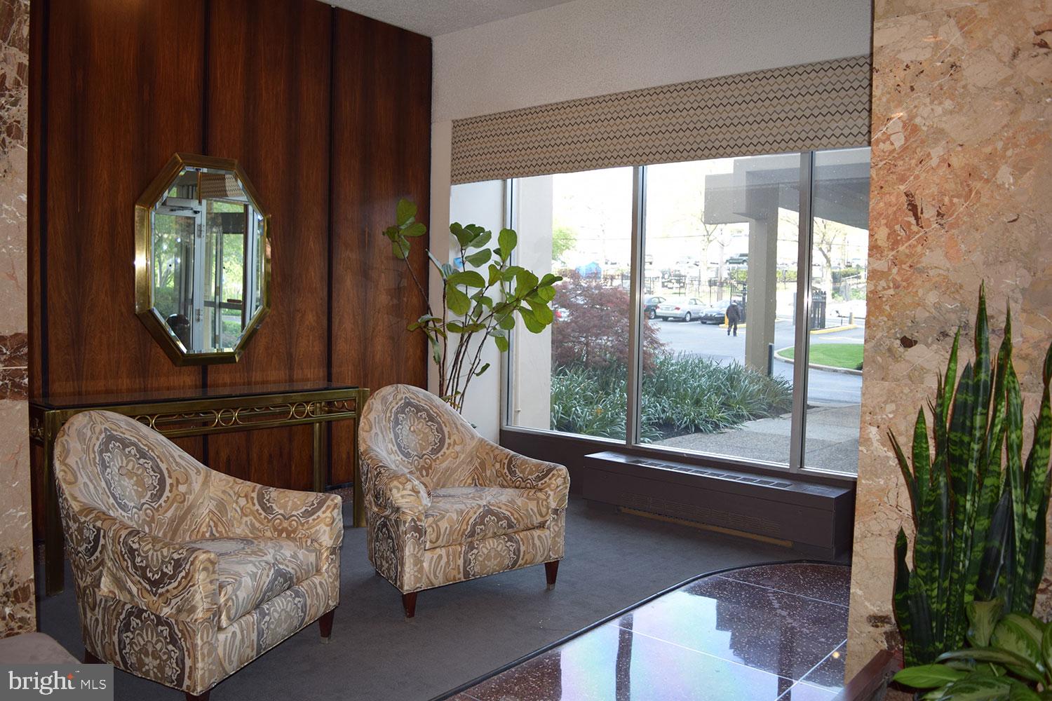WYNNEFIELD HEIGHTS - Residential