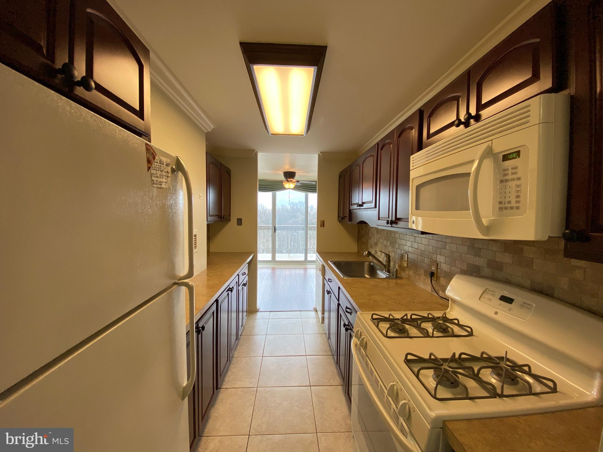 WYNNEFIELD HEIGHTS - Residential