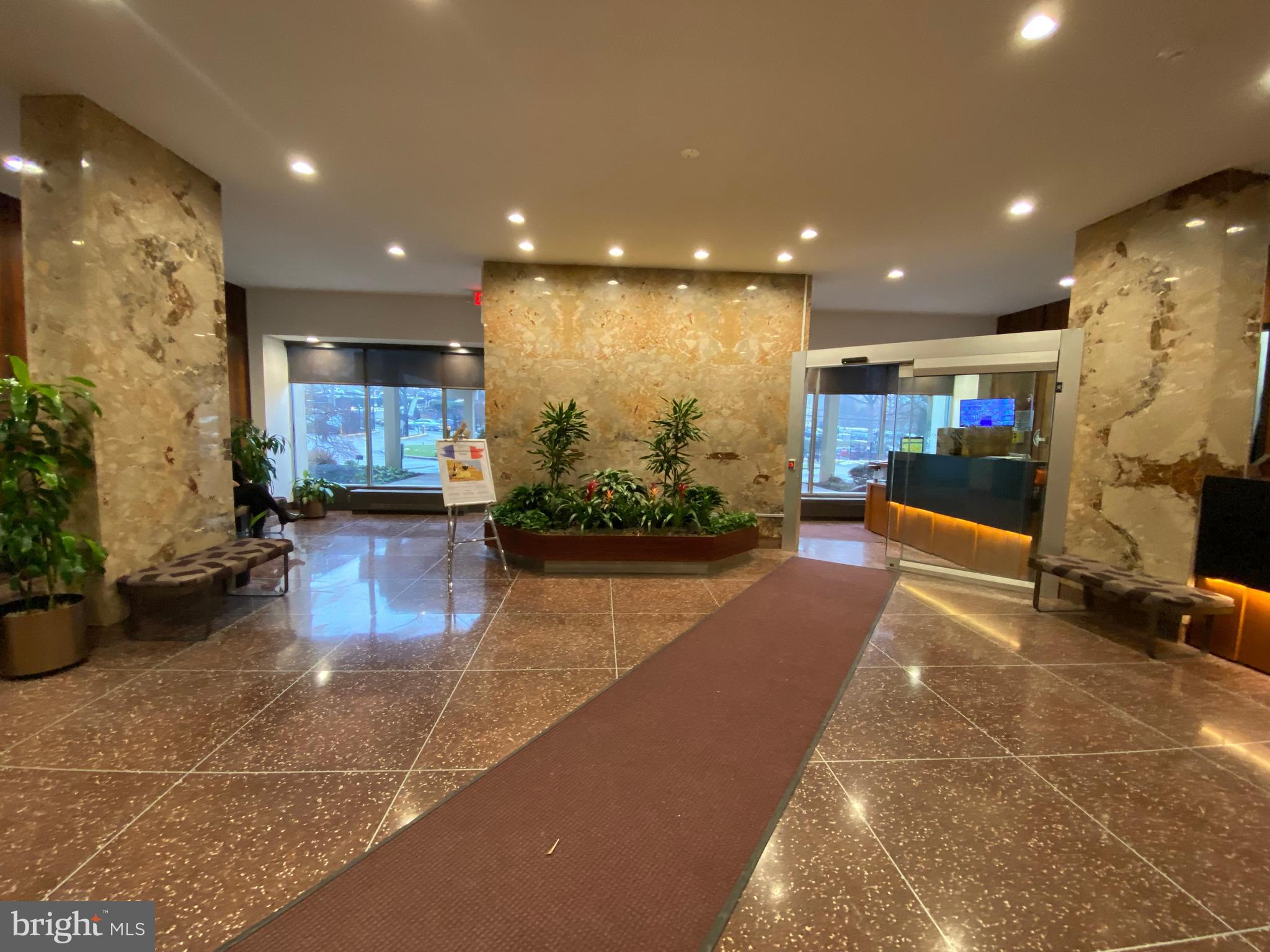 WYNNEFIELD HEIGHTS - Residential