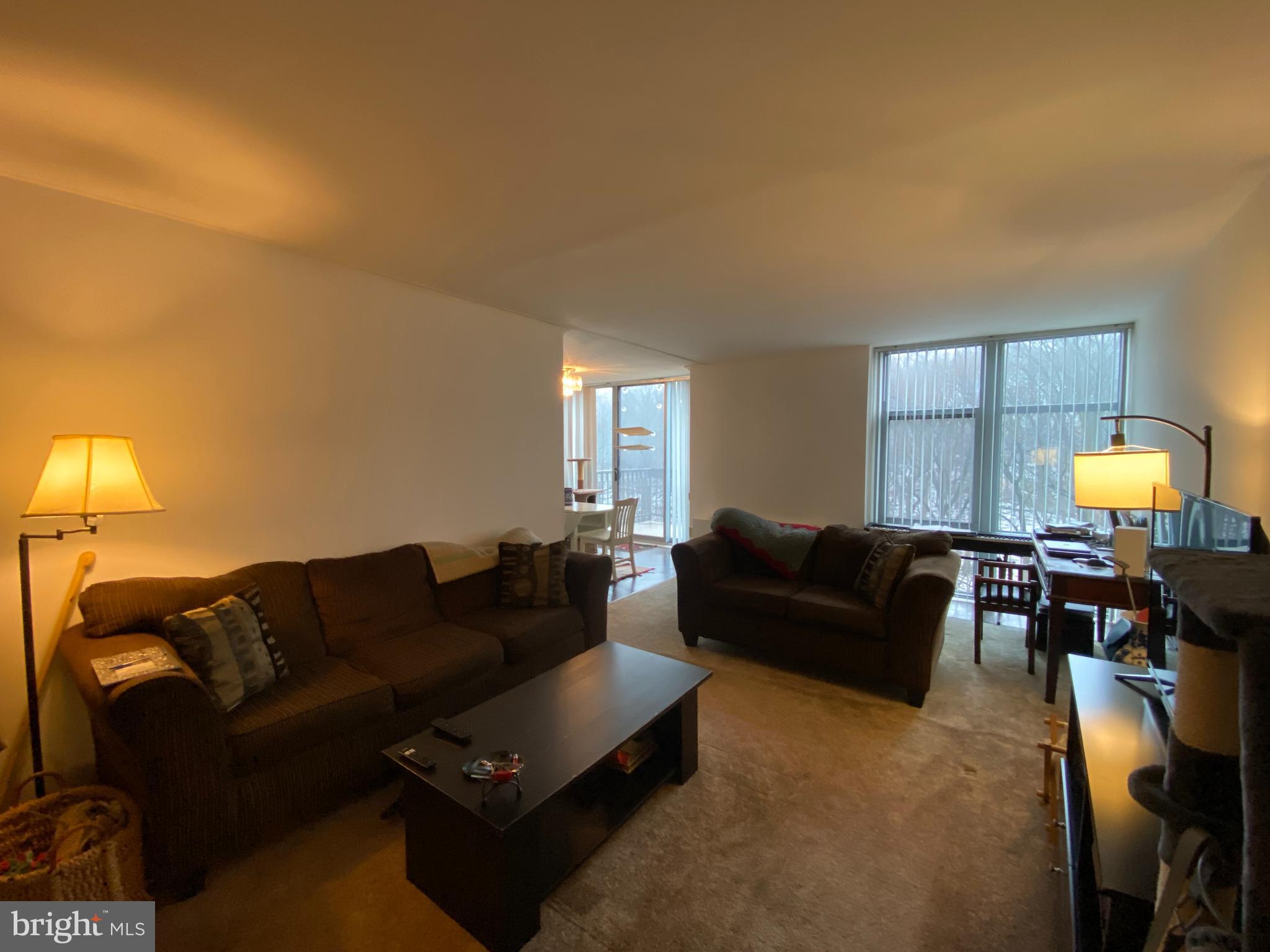 WYNNEFIELD HEIGHTS - Residential