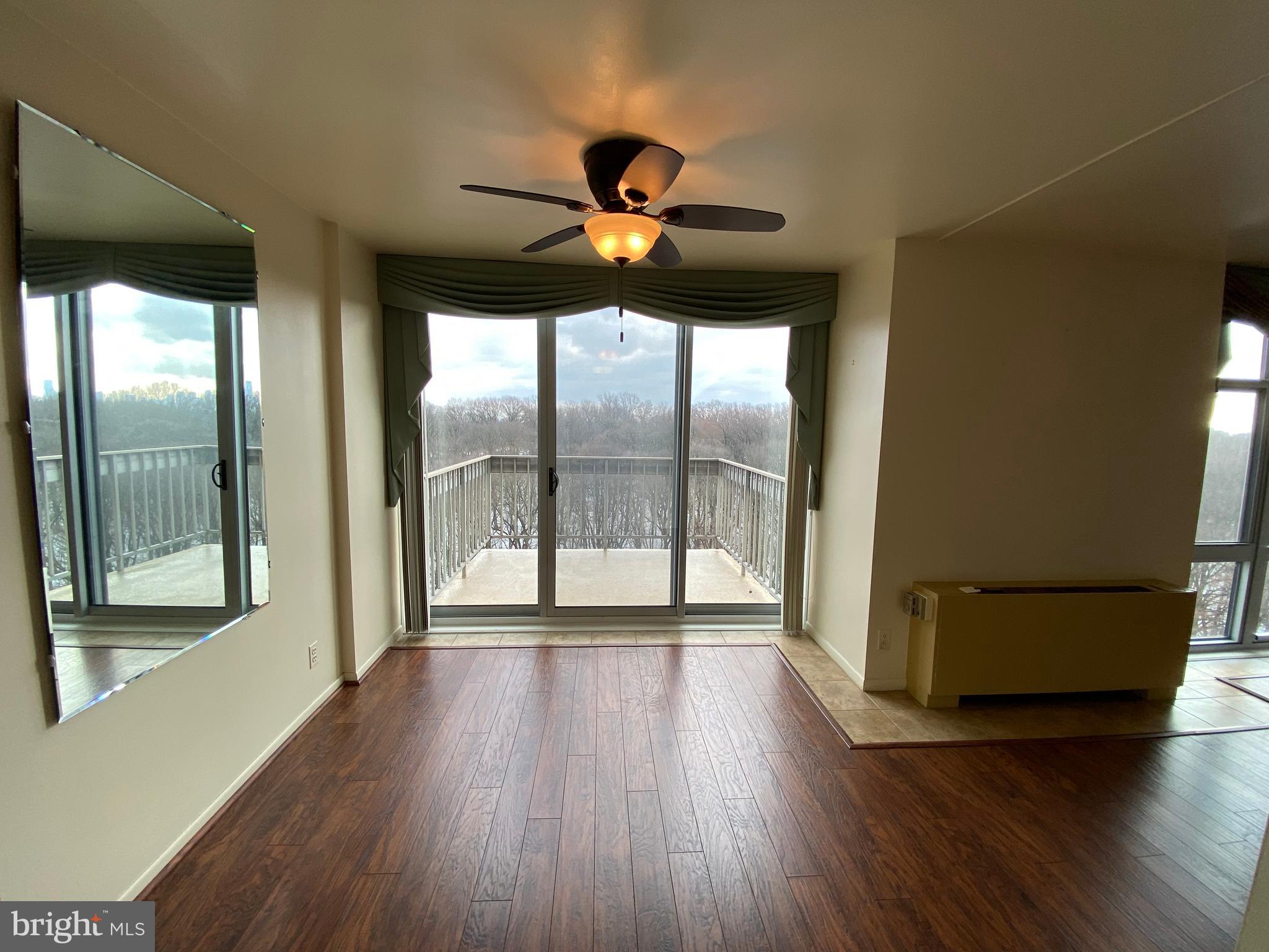 WYNNEFIELD HEIGHTS - Residential
