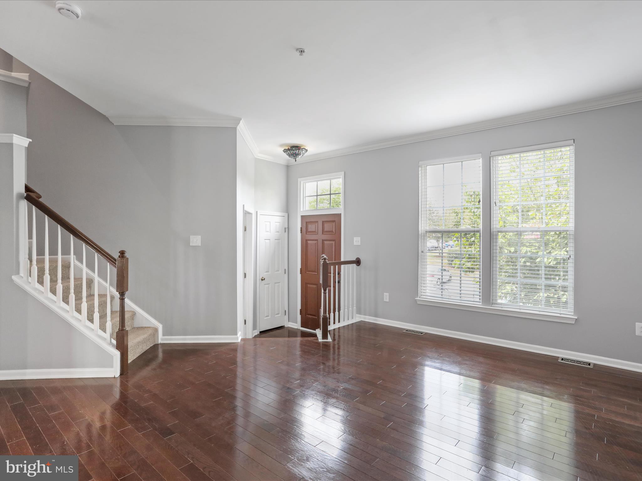 GLENBROOK - Residential