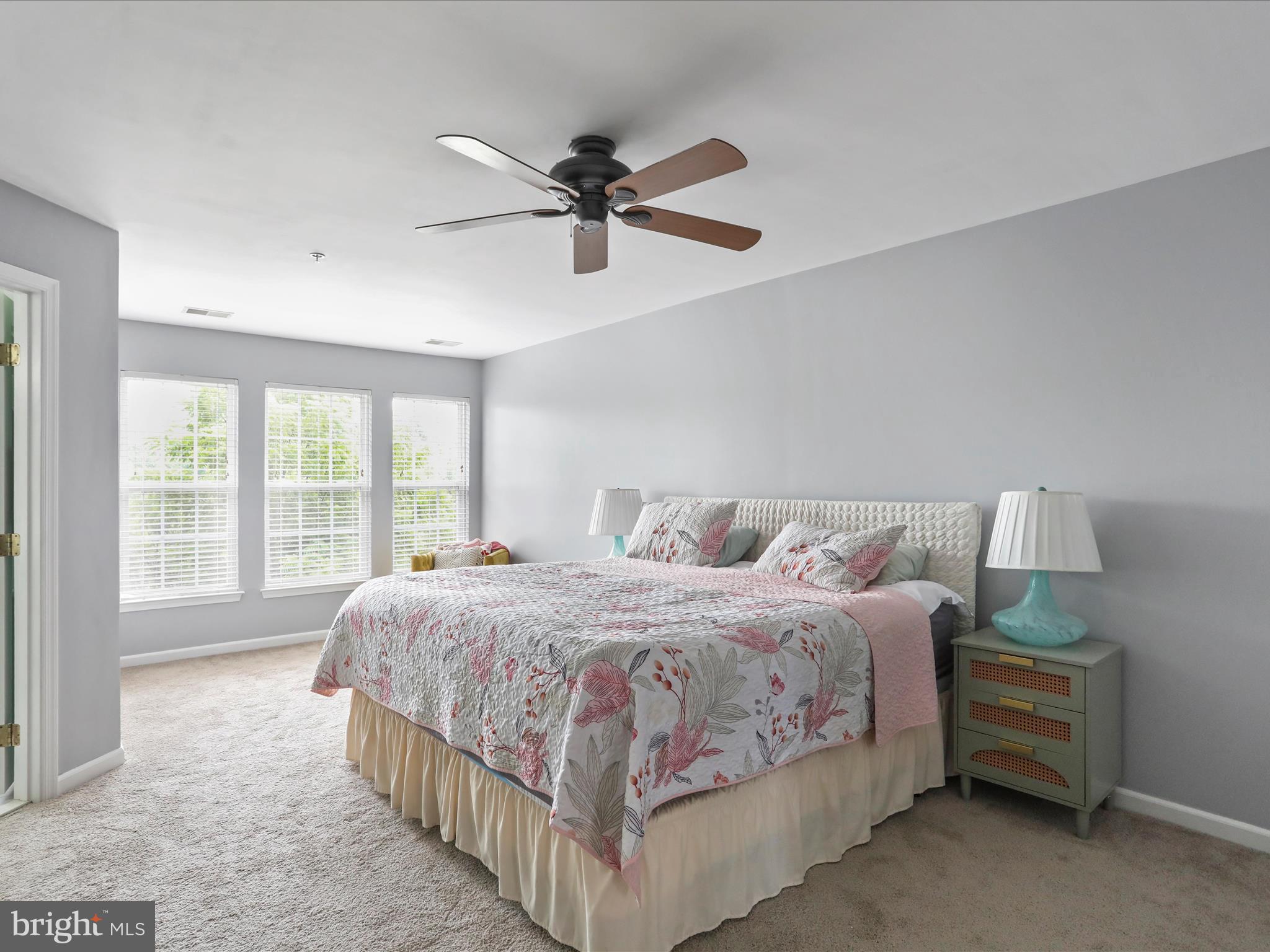 GLENBROOK - Residential