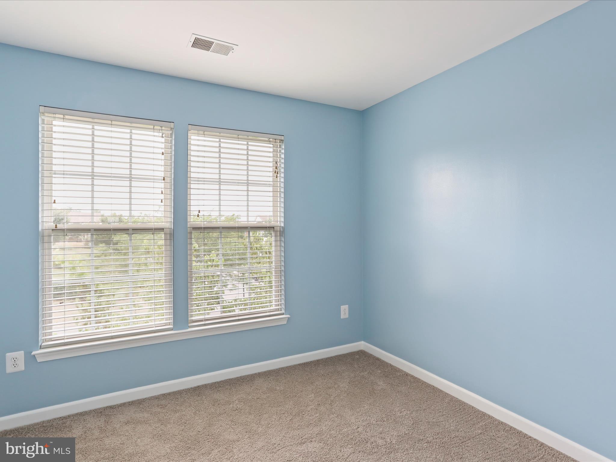 GLENBROOK - Residential