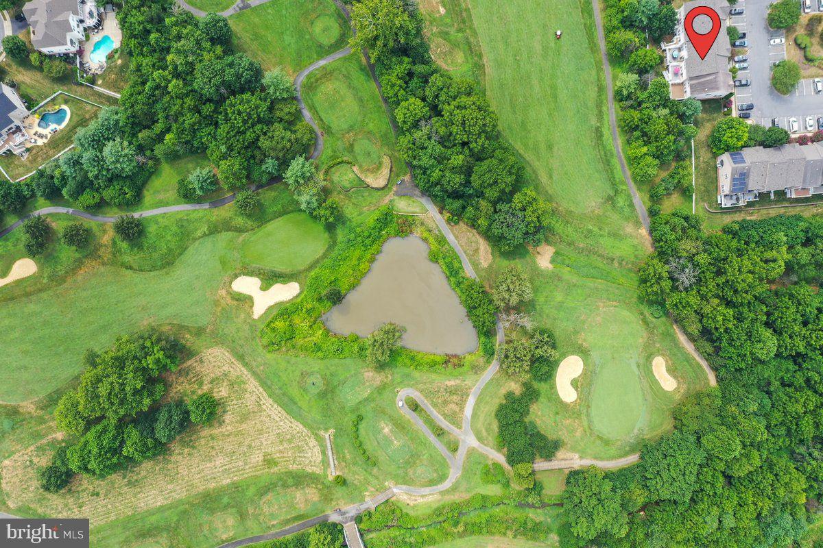 GLENBROOK - Residential