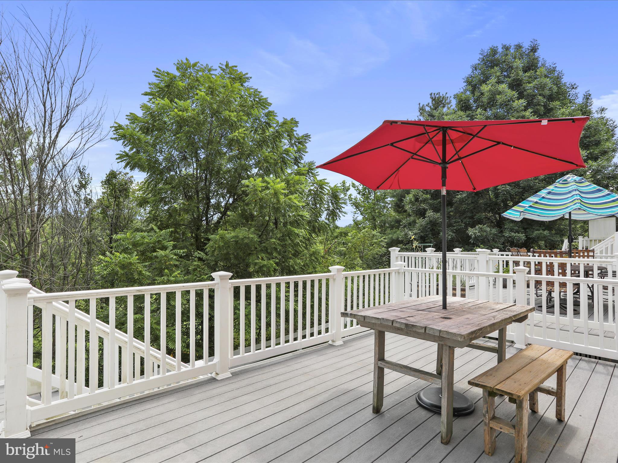 GLENBROOK - Residential