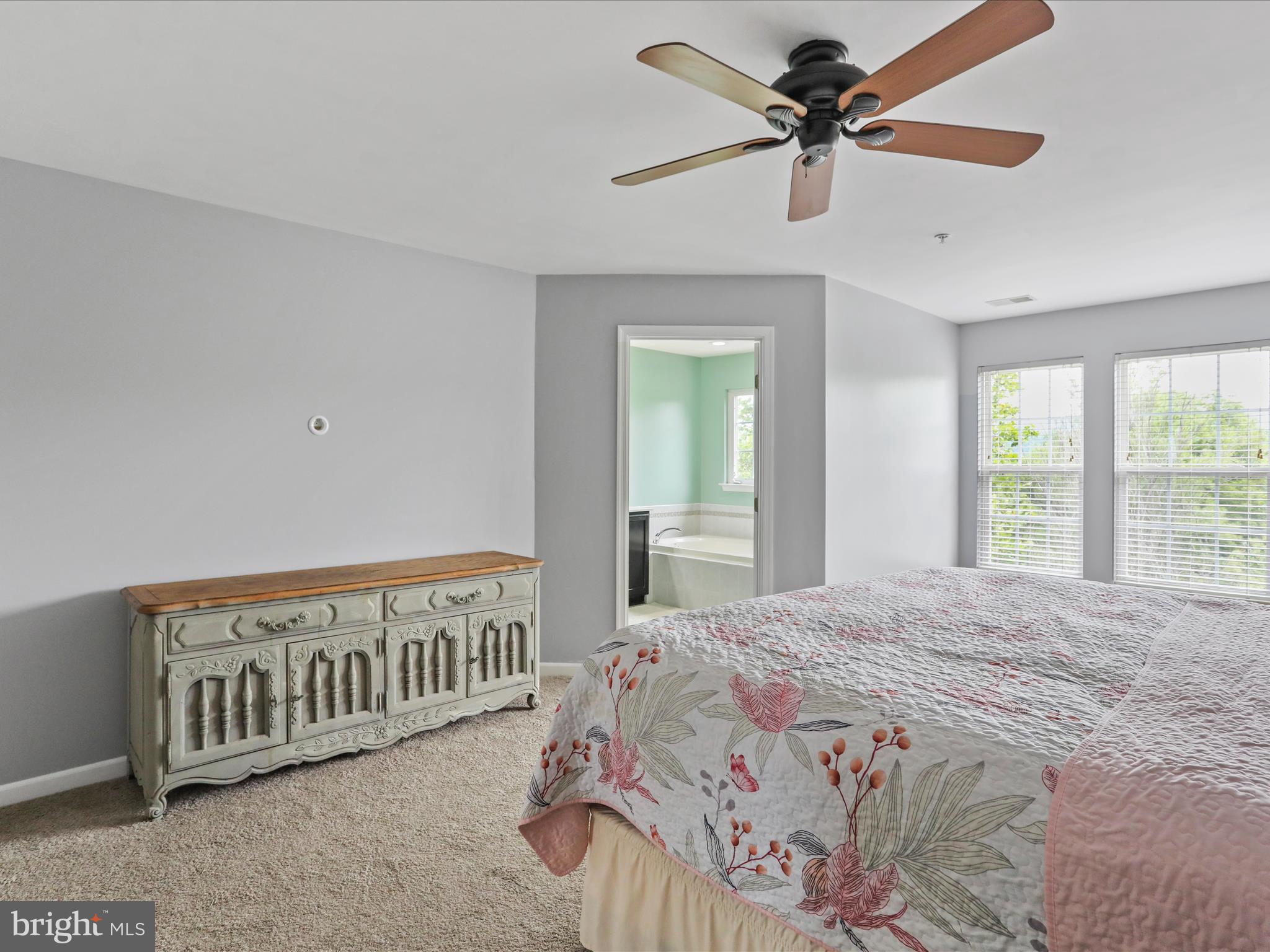 GLENBROOK - Residential