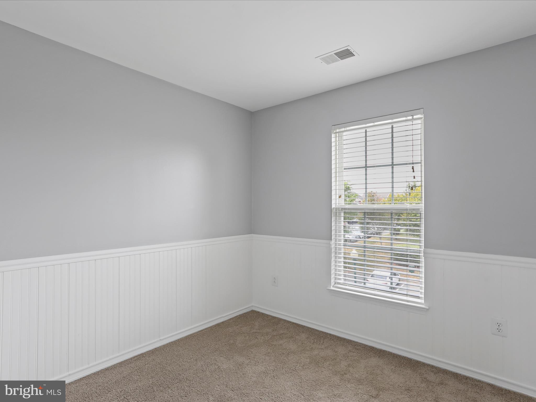 GLENBROOK - Residential