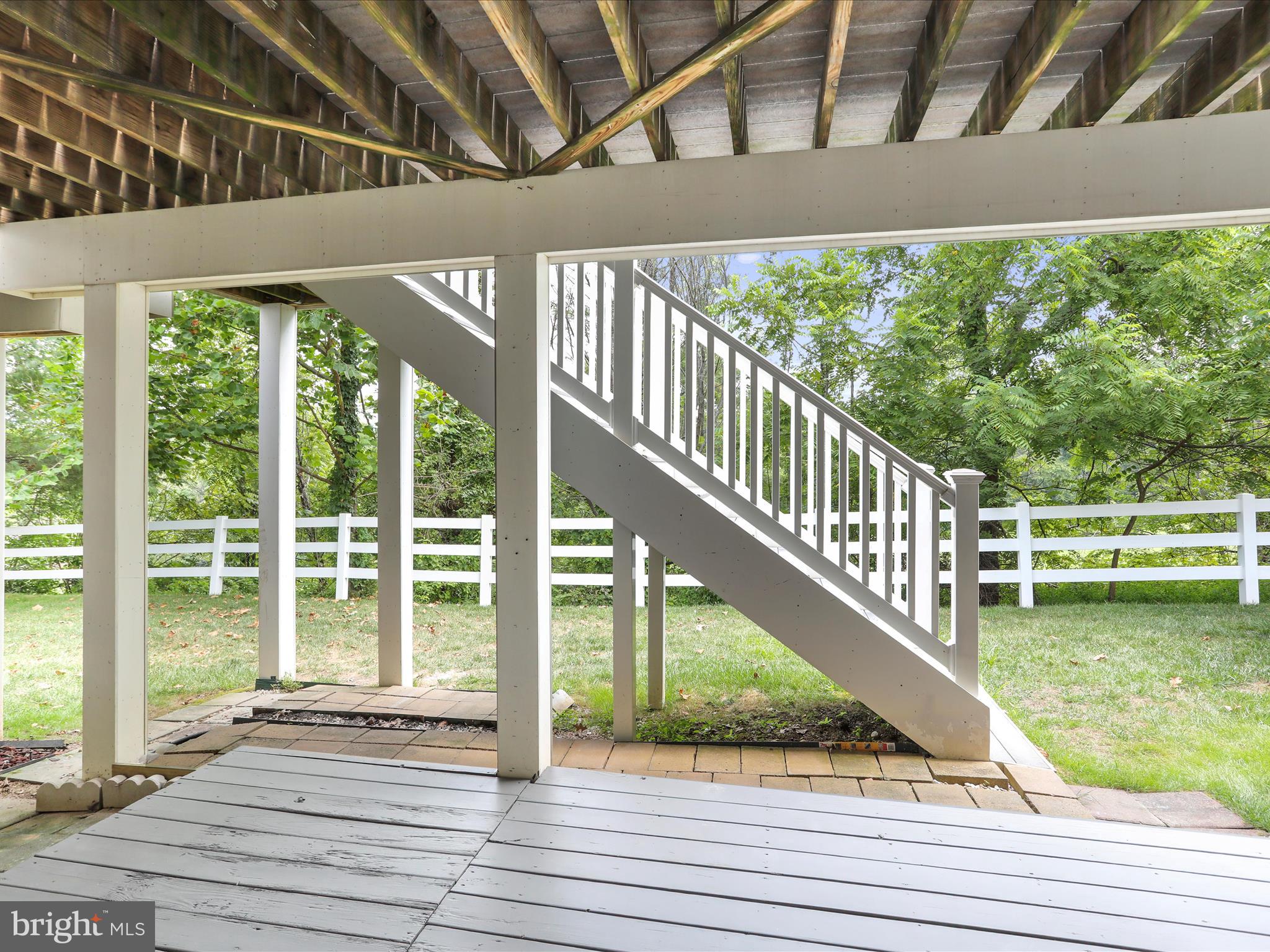 GLENBROOK - Residential