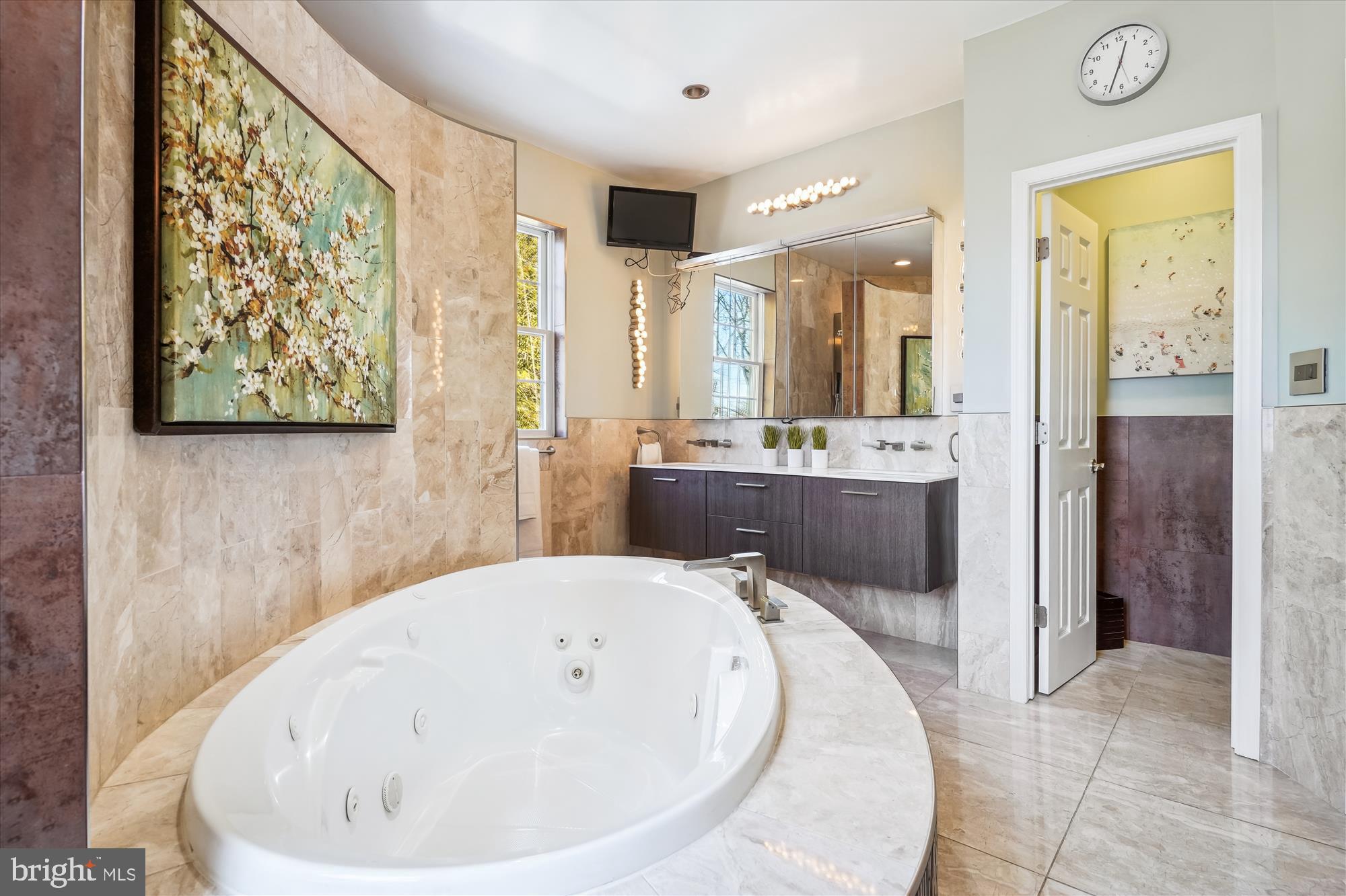 TAUXEMONT - Residential