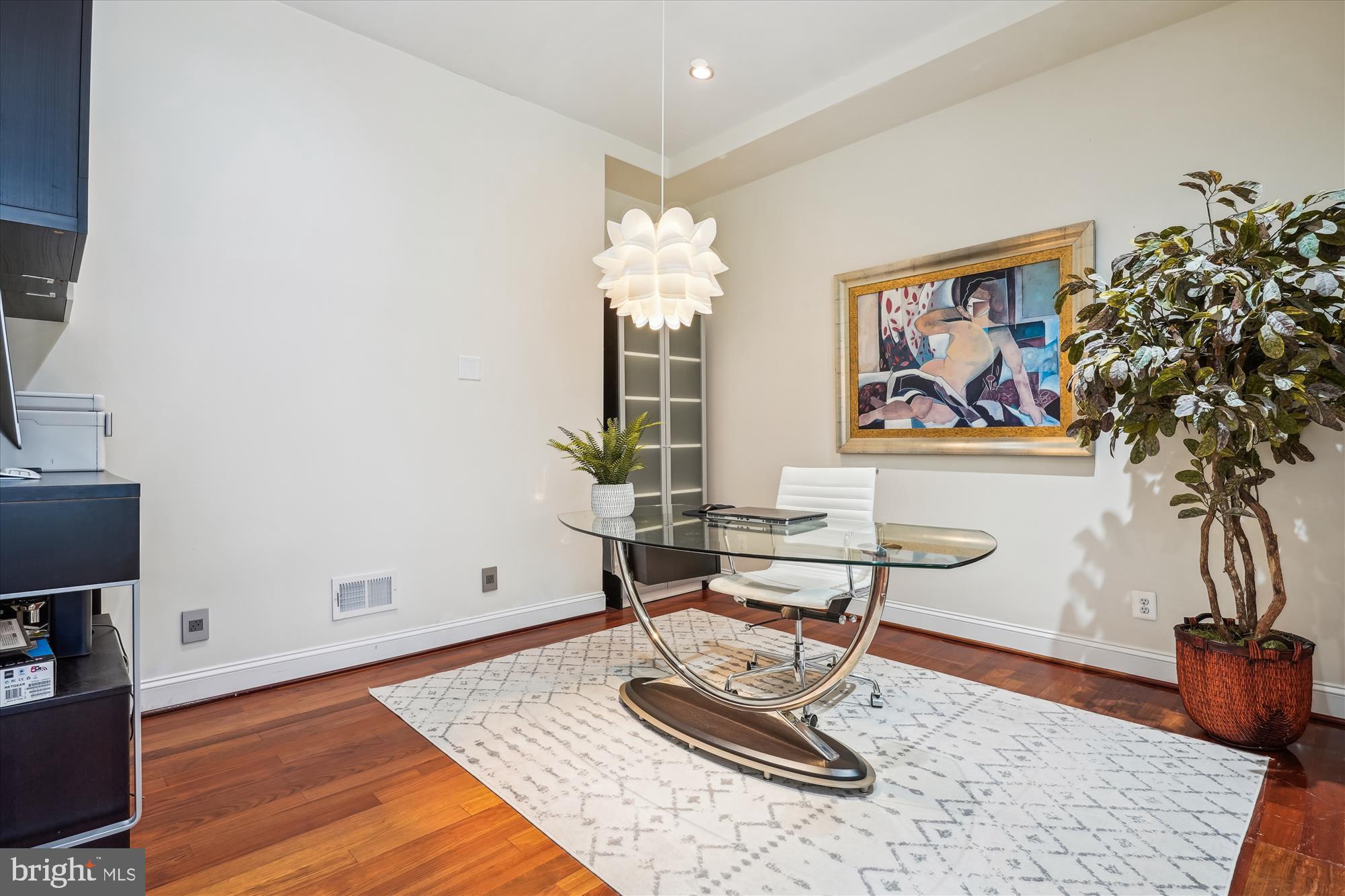 TAUXEMONT - Residential