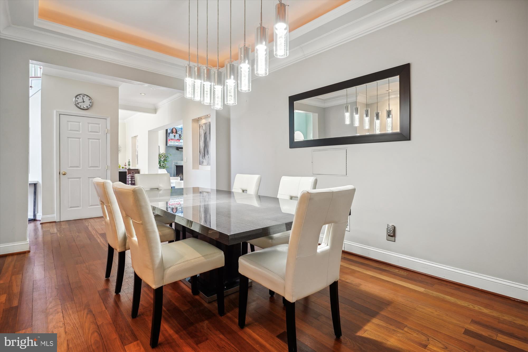 TAUXEMONT - Residential