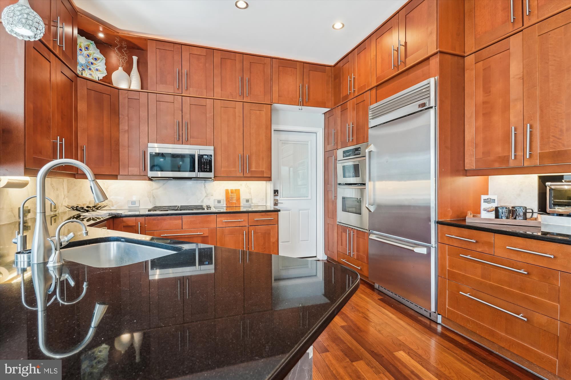 TAUXEMONT - Residential