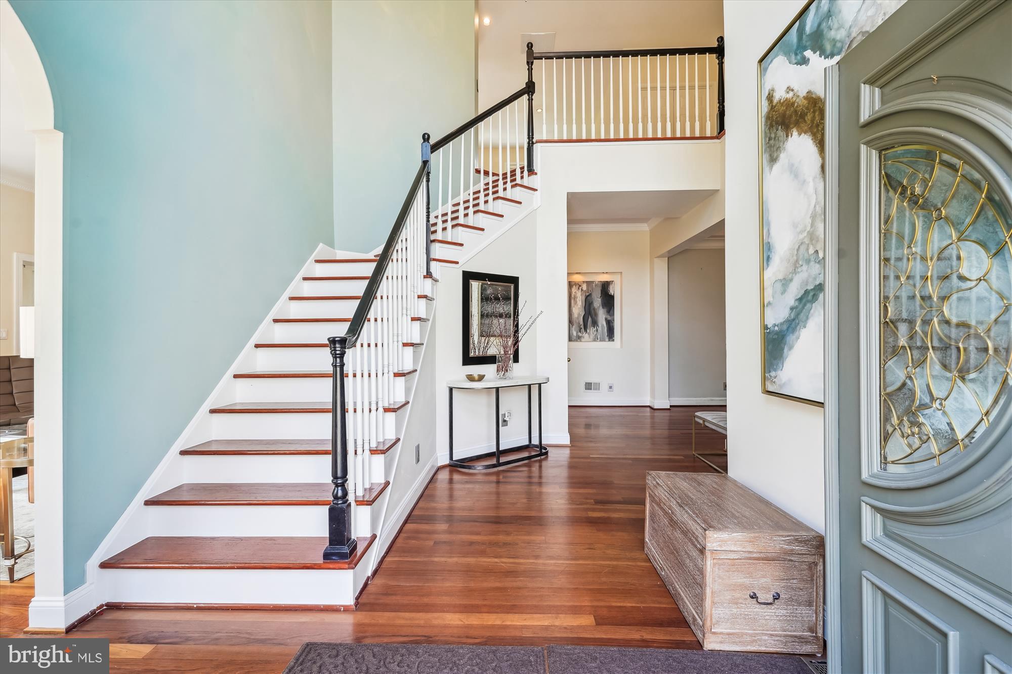 TAUXEMONT - Residential