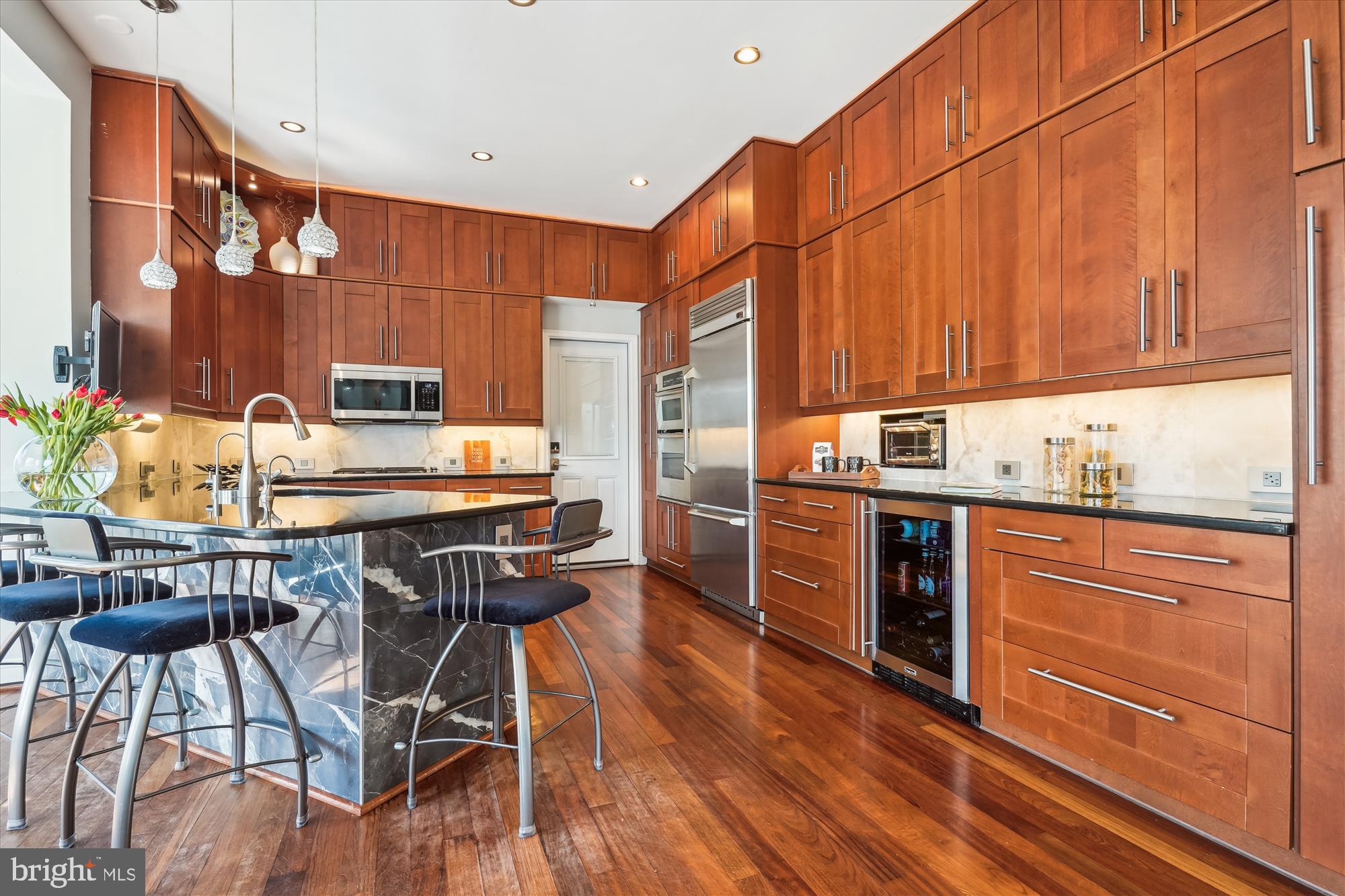 TAUXEMONT - Residential