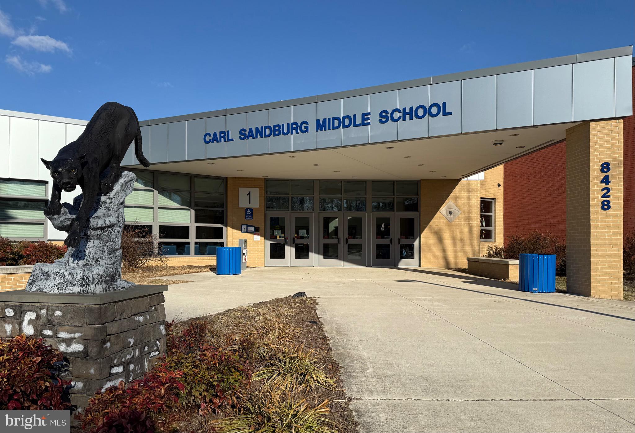 TAUXEMONT - Residential