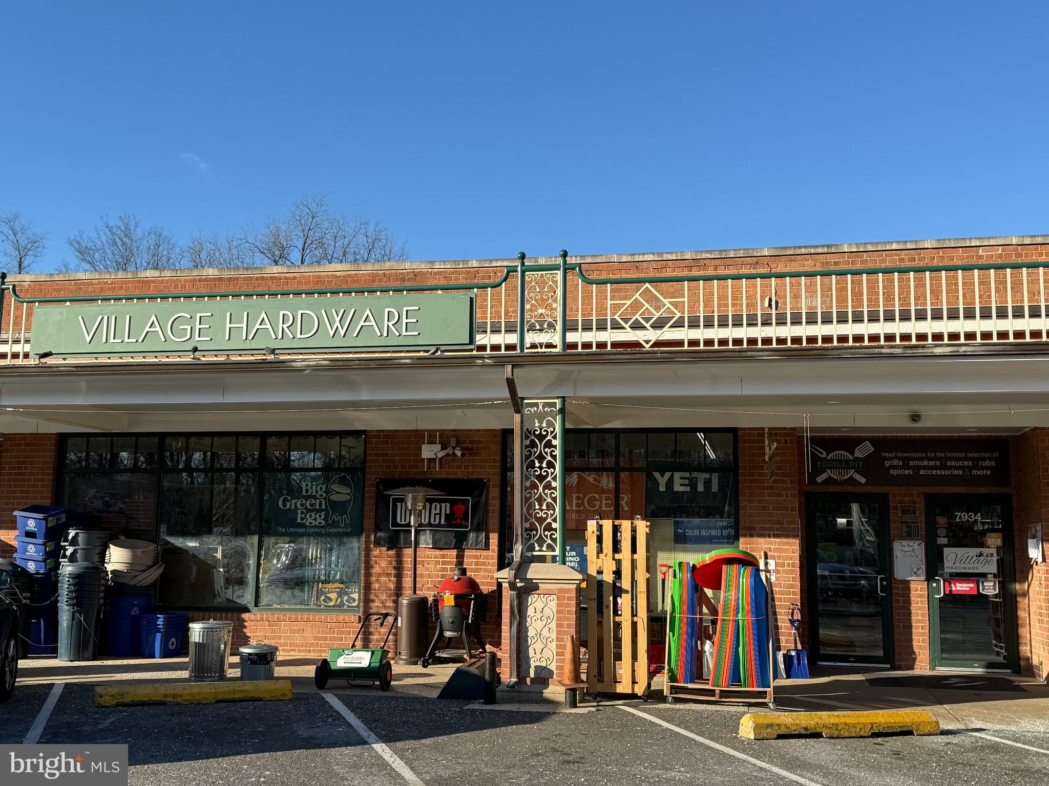 TAUXEMONT - Residential