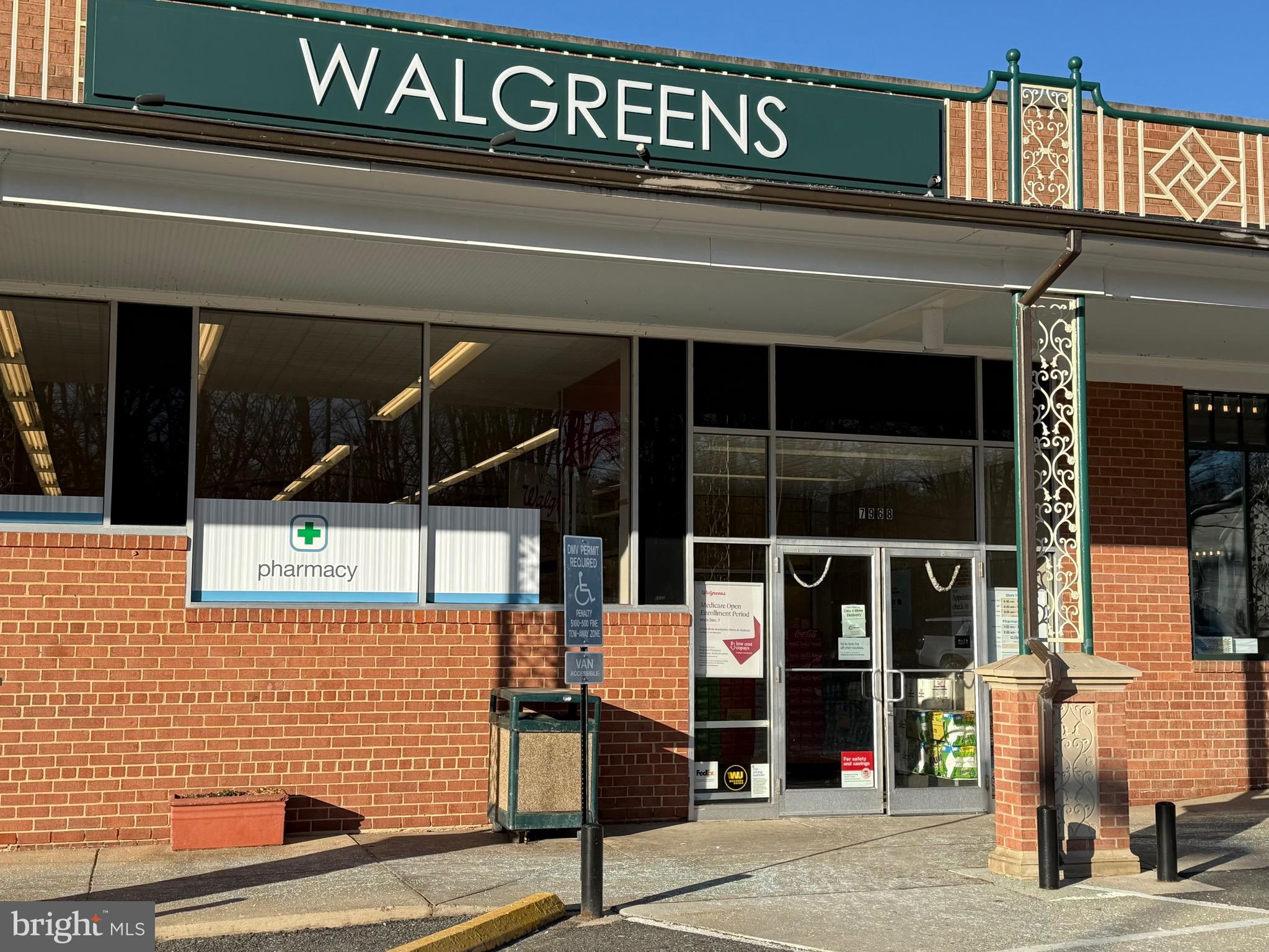 TAUXEMONT - Residential