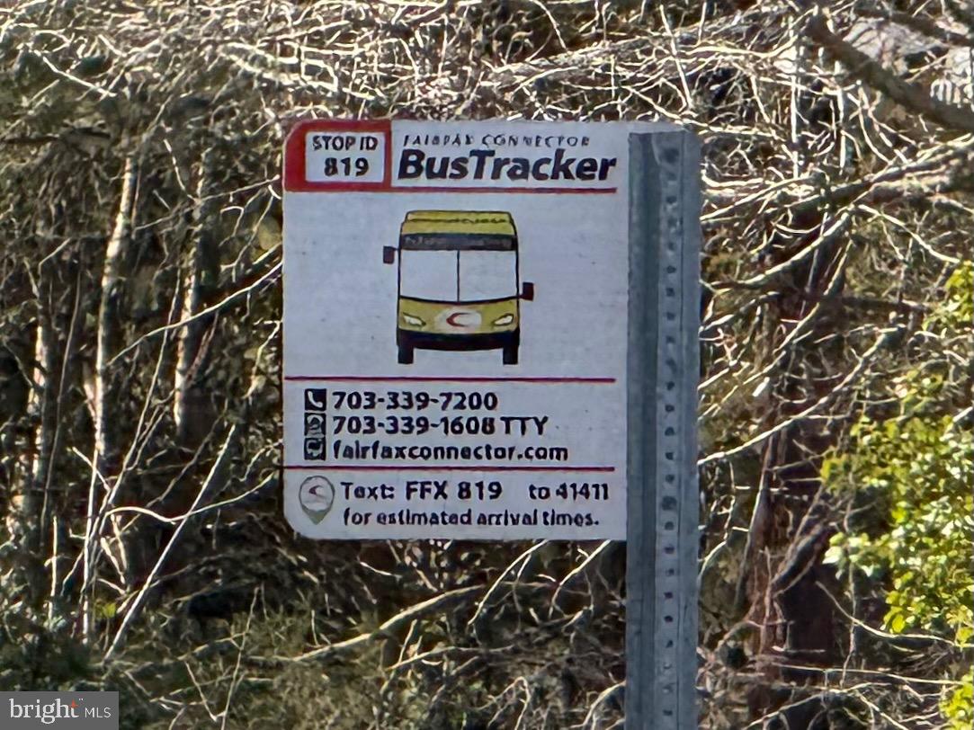 TAUXEMONT - Residential