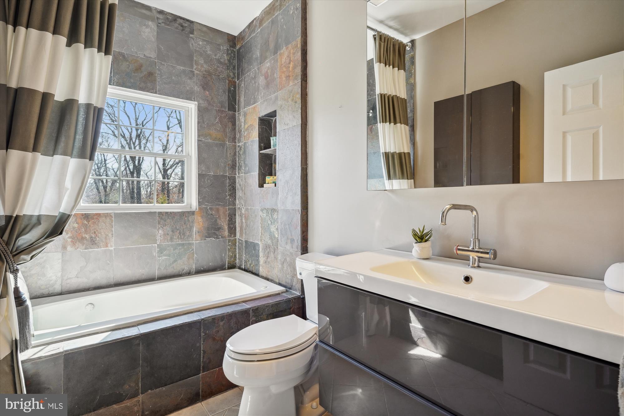 TAUXEMONT - Residential